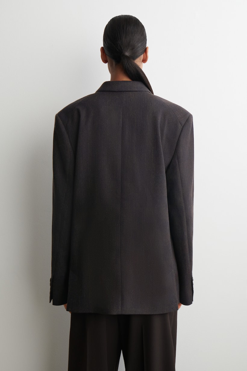 Abito Elegante Vestiti He M Invitata Matrimonio: Vestiti E Abiti