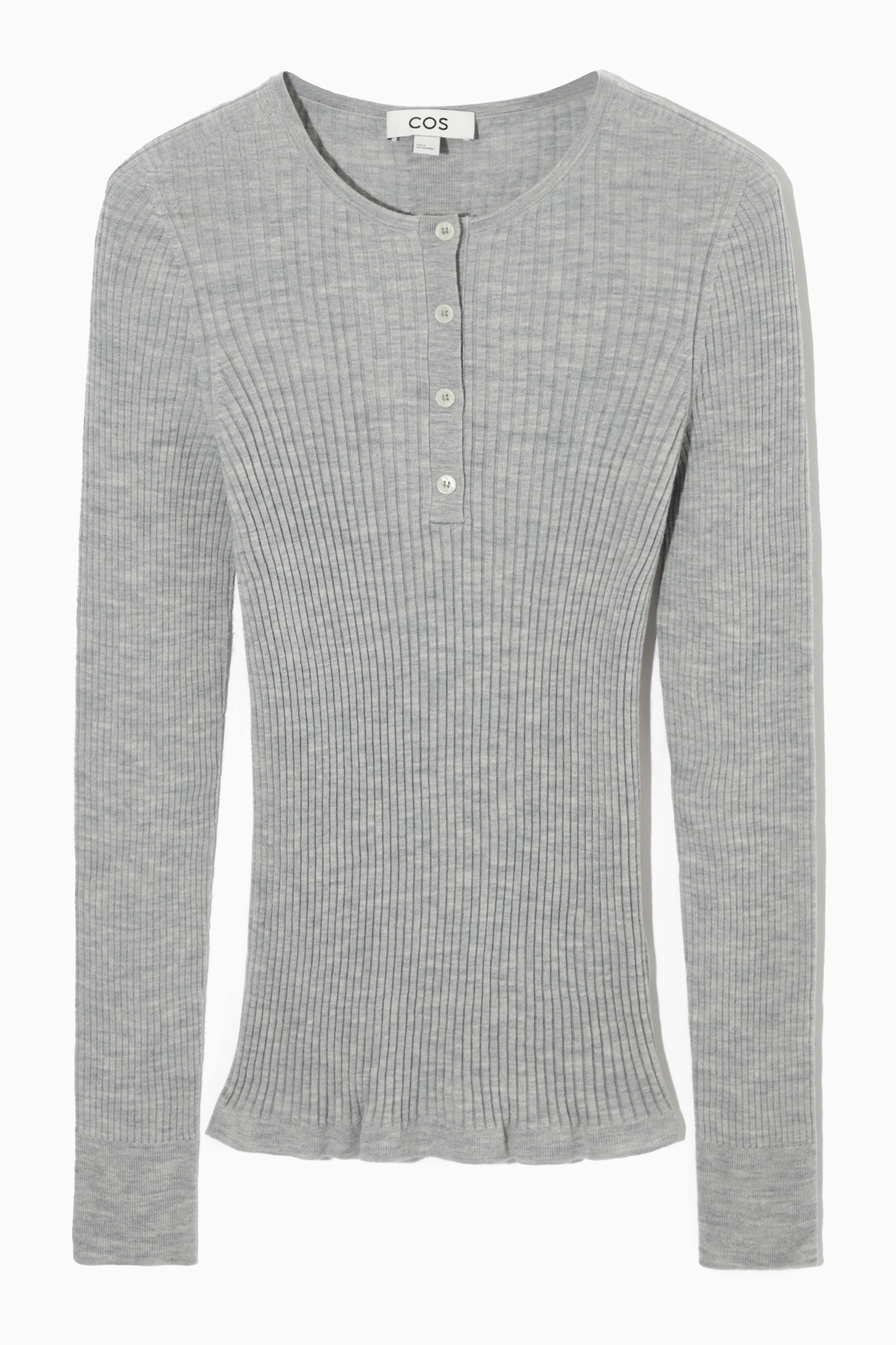 H&m pullover merinowolle Clearance