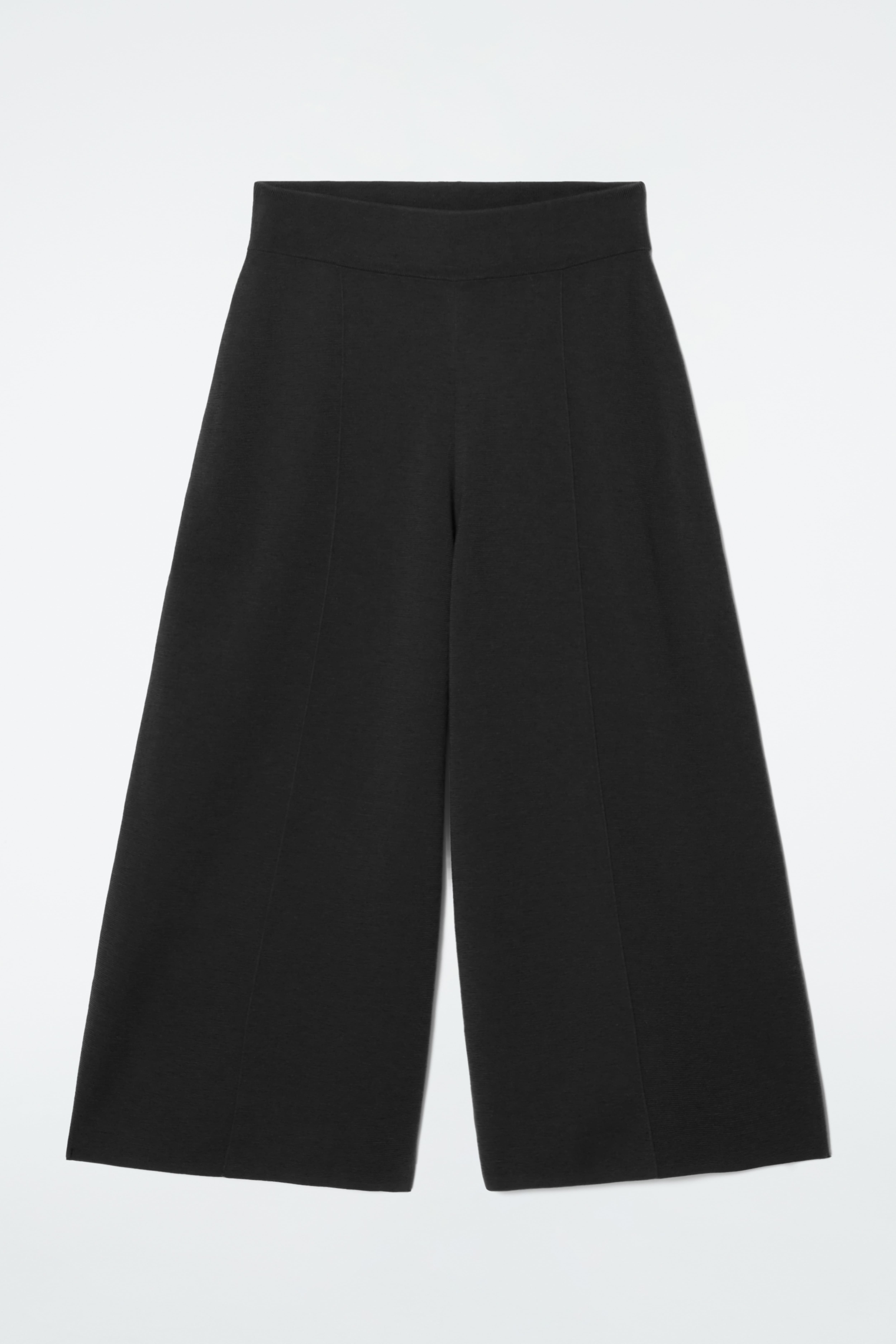 H&m culottes uk best sale