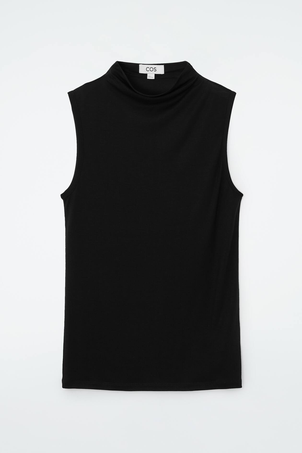 high-neck-sleeveless-tank-top-czarny-ona-h-m-pl