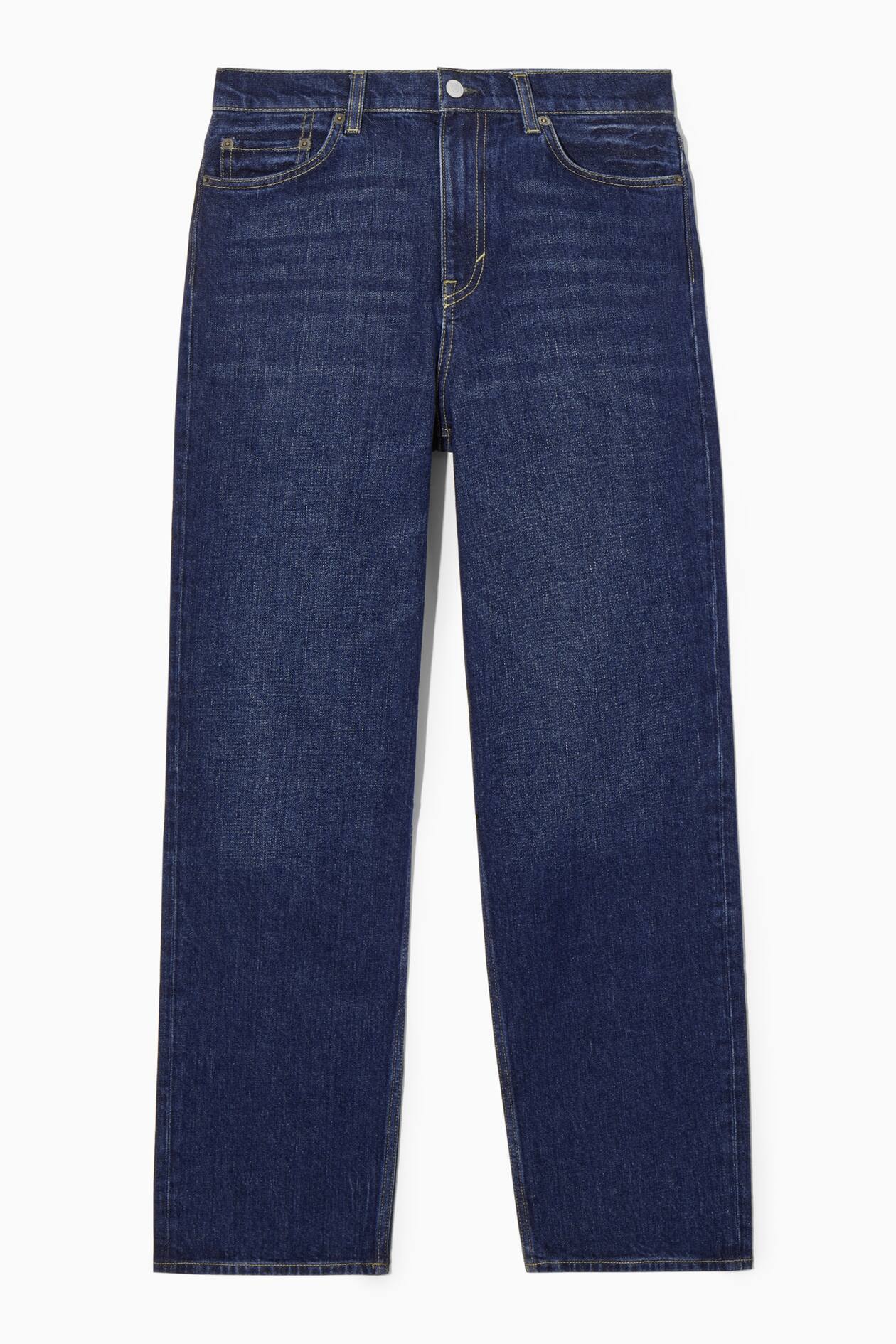Jeans Size Quanto Pesa Un Jeans Icon Dsquared Pantaloncini Uomo