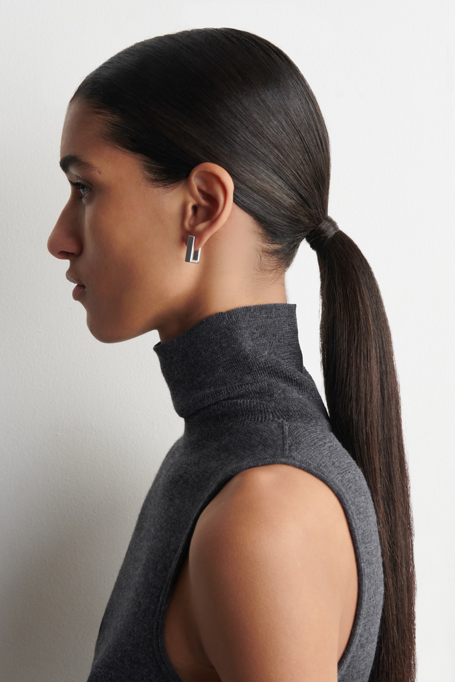 ΟΡΘΟΓΩΝΙΑ ΣΚΟΥΛΑΡΙΚΙΑ ΚΡΙΚΟΙ - ΑΣΗΜΙ/ΧΡΥΣΟ - 3