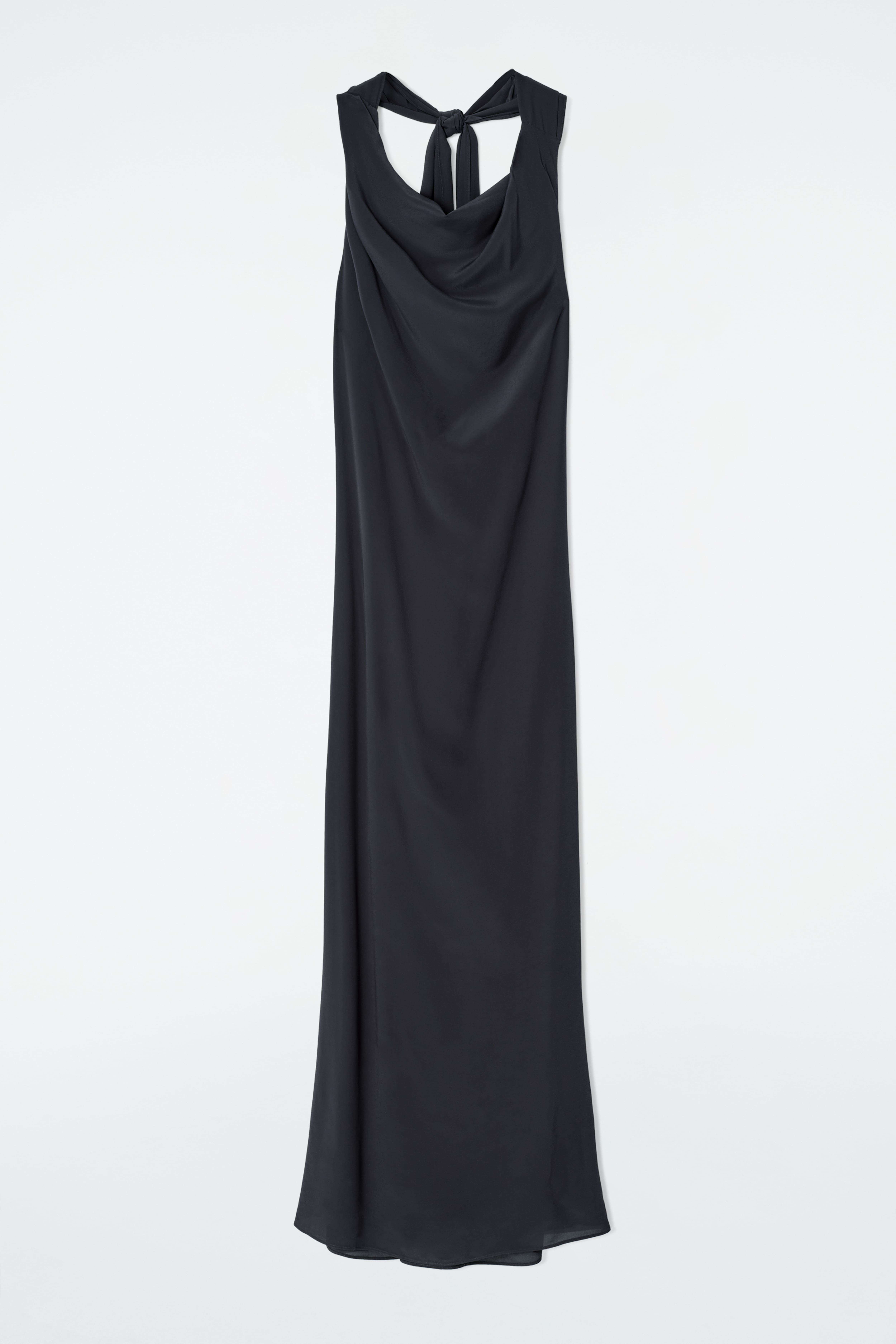 ROCHIE MAXI CU GULER - MARINĂ