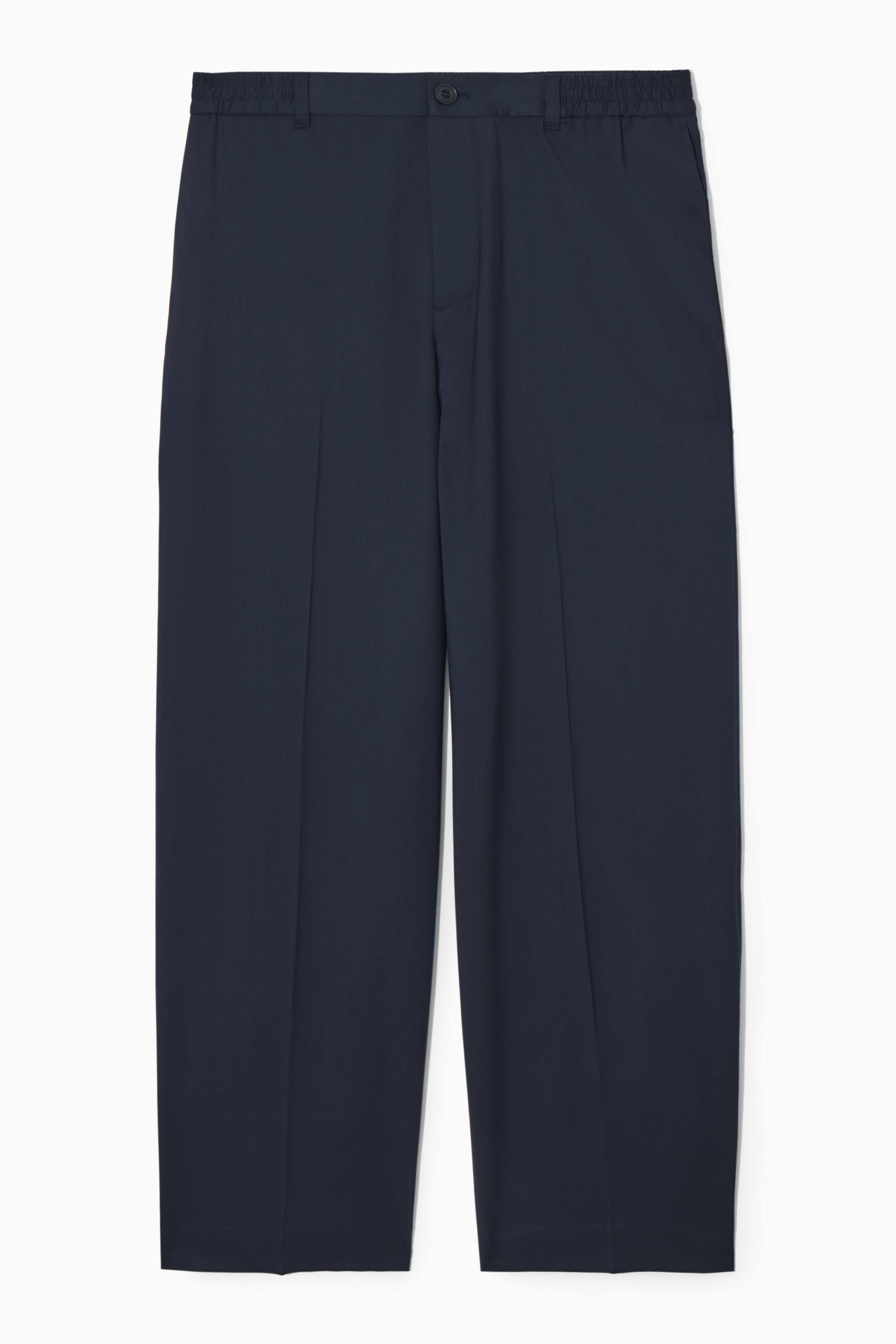 wool-straight-leg-trousers-navy-herre-h-m-no