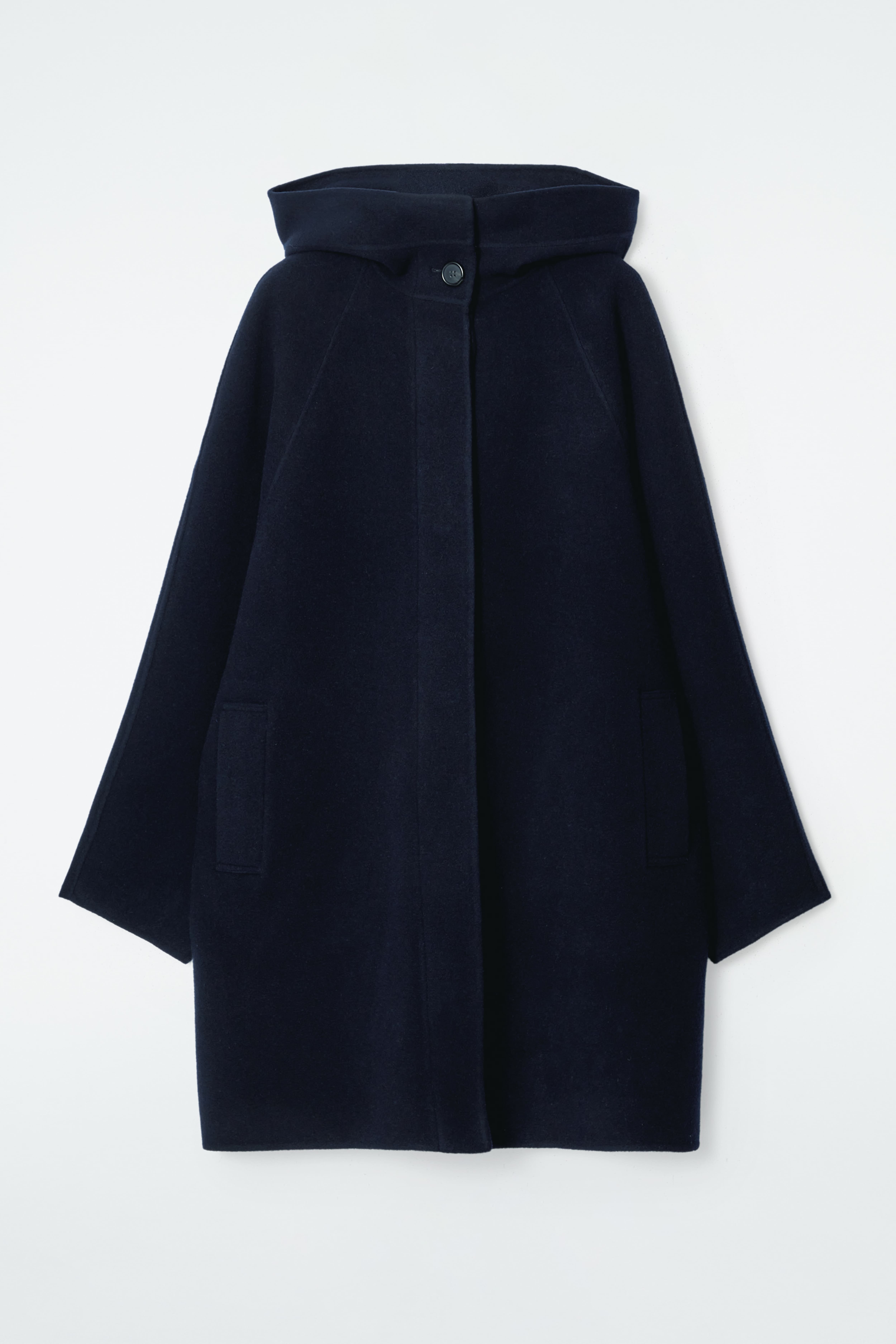 Charentaises In Lana Da Donna – Blu Fantasia, Suola In Gomma, Taglia 43 EU, Morbide E Comode