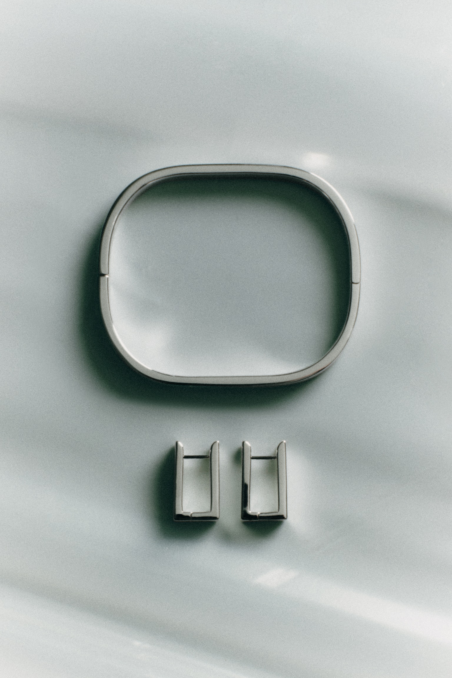 ΟΡΘΟΓΩΝΙΑ ΣΚΟΥΛΑΡΙΚΙΑ ΚΡΙΚΟΙ - ΑΣΗΜΙ/ΧΡΥΣΟ - 4