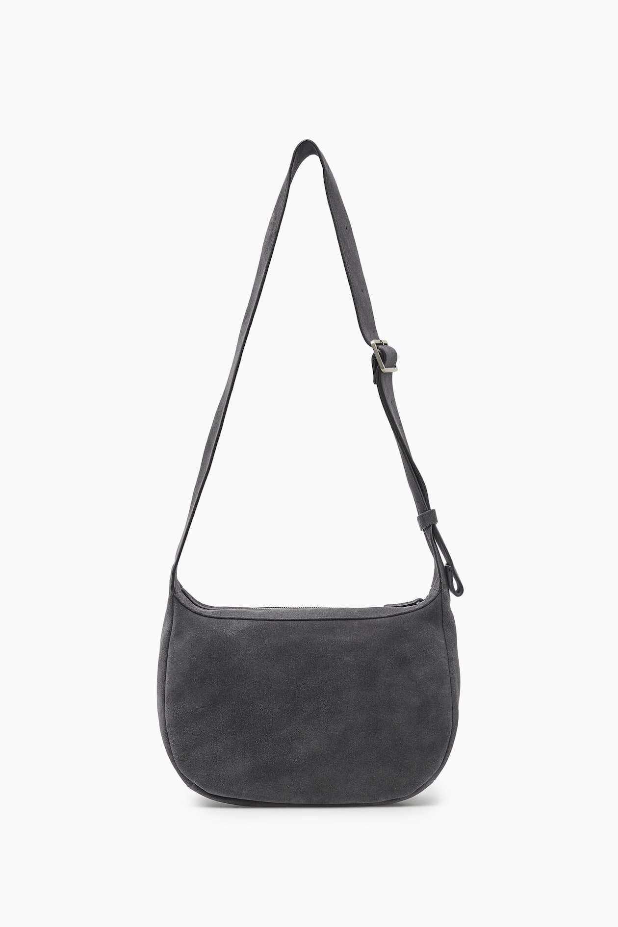 zamszowa-torebka-crossbody-typu-saddle-bag-antracytowy-on-h-m-pl
