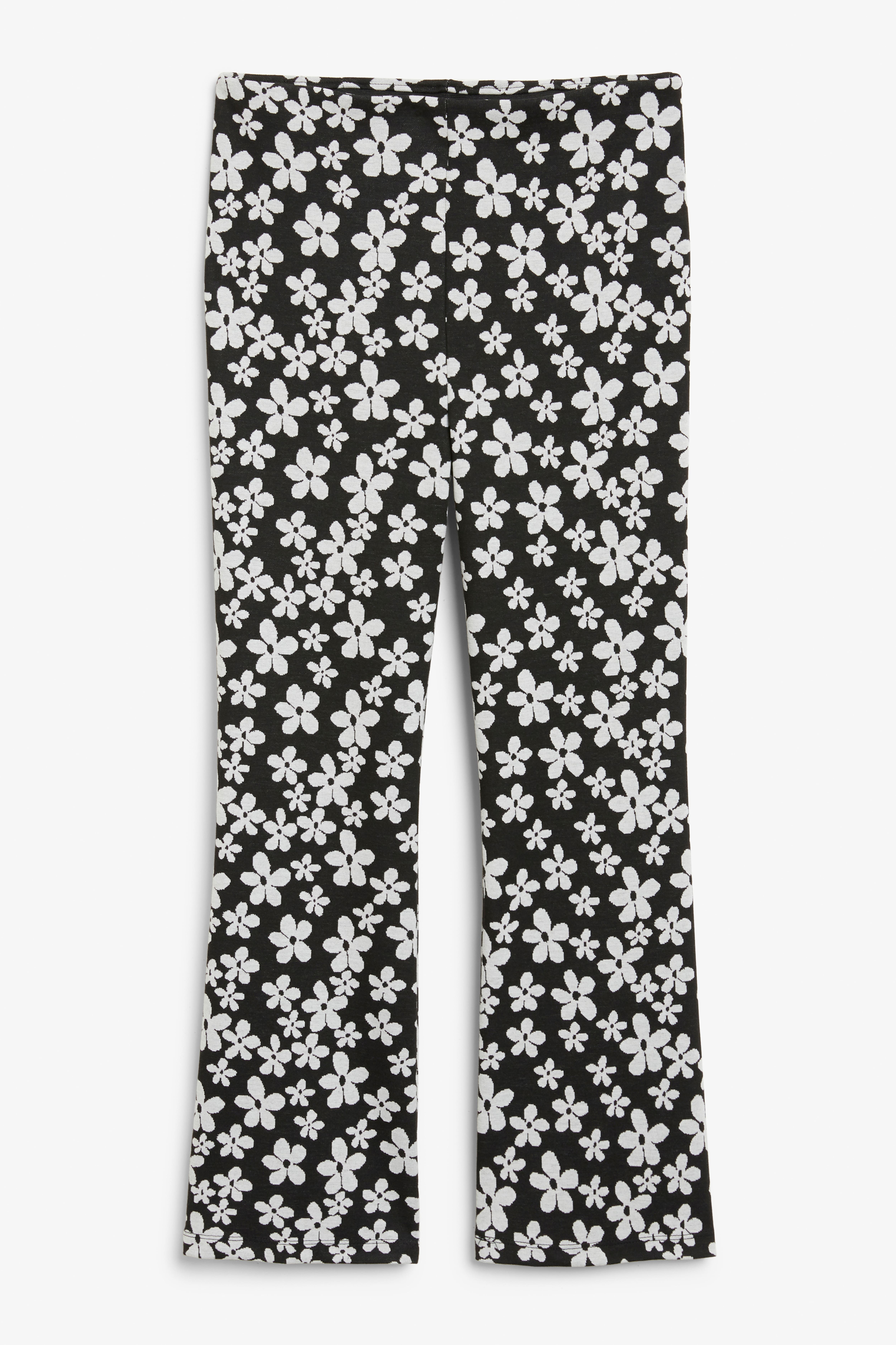 Blumen hose h&m Clearance