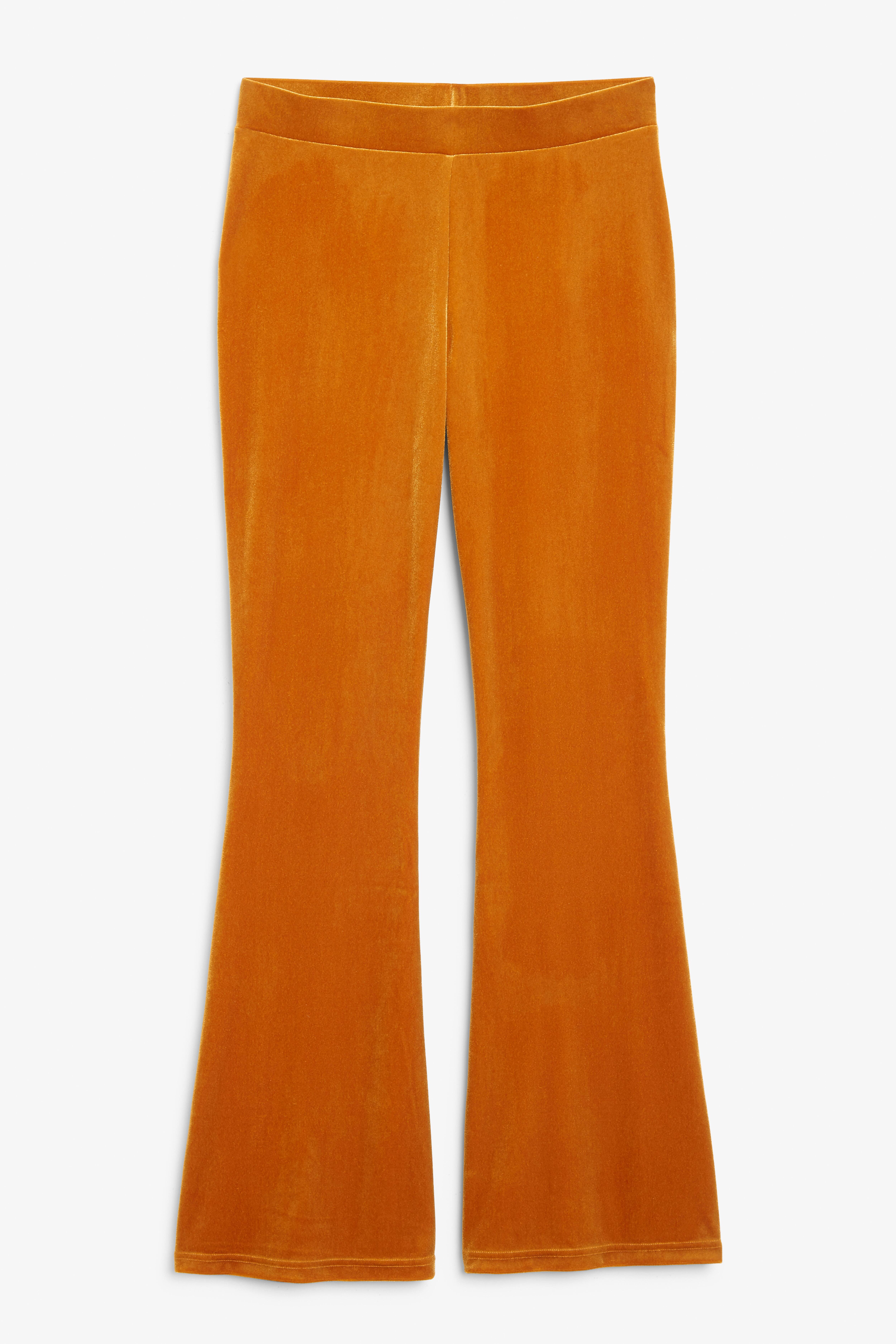 Orange hose hxxm Clearance