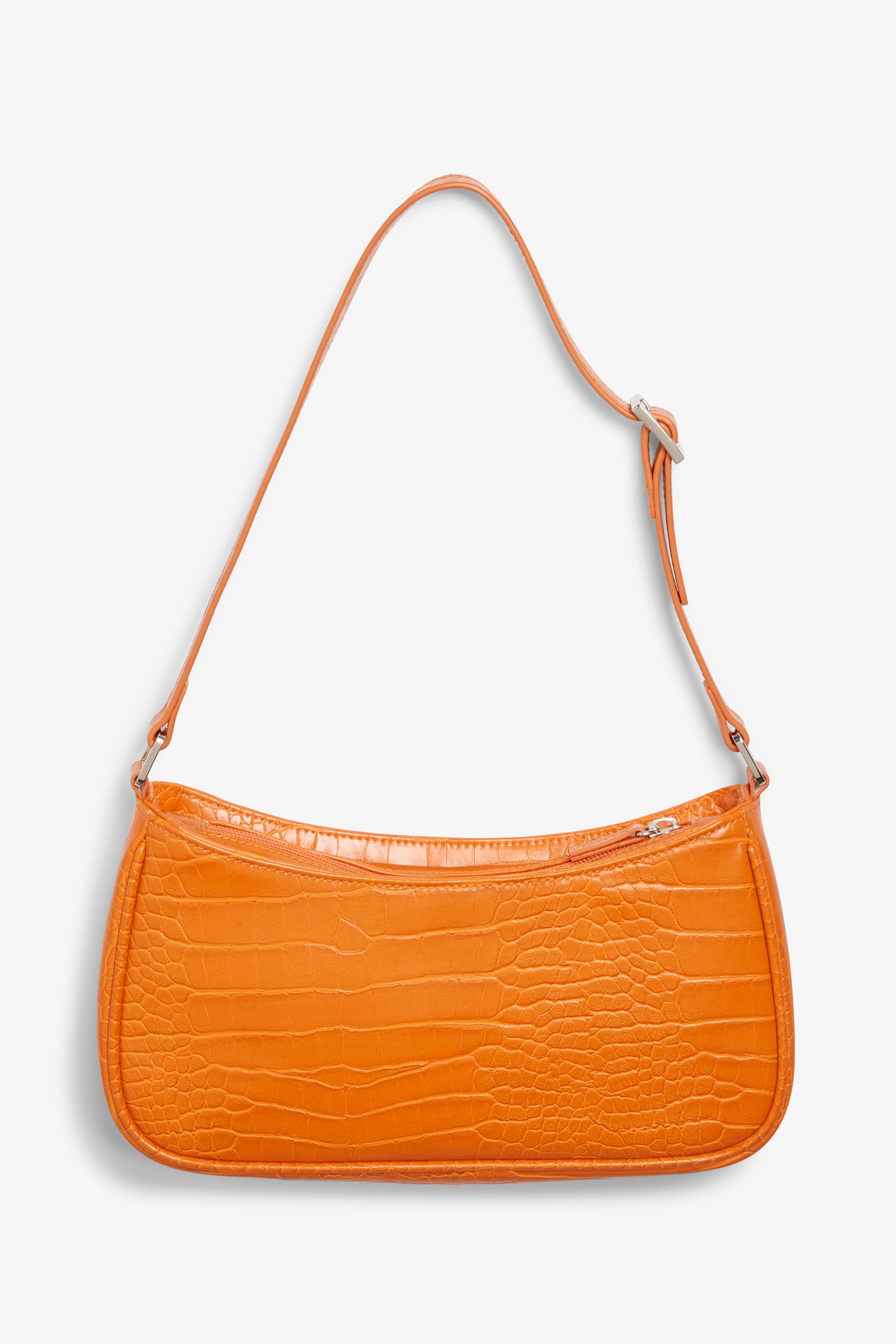 Petit sac a main h&m best sale