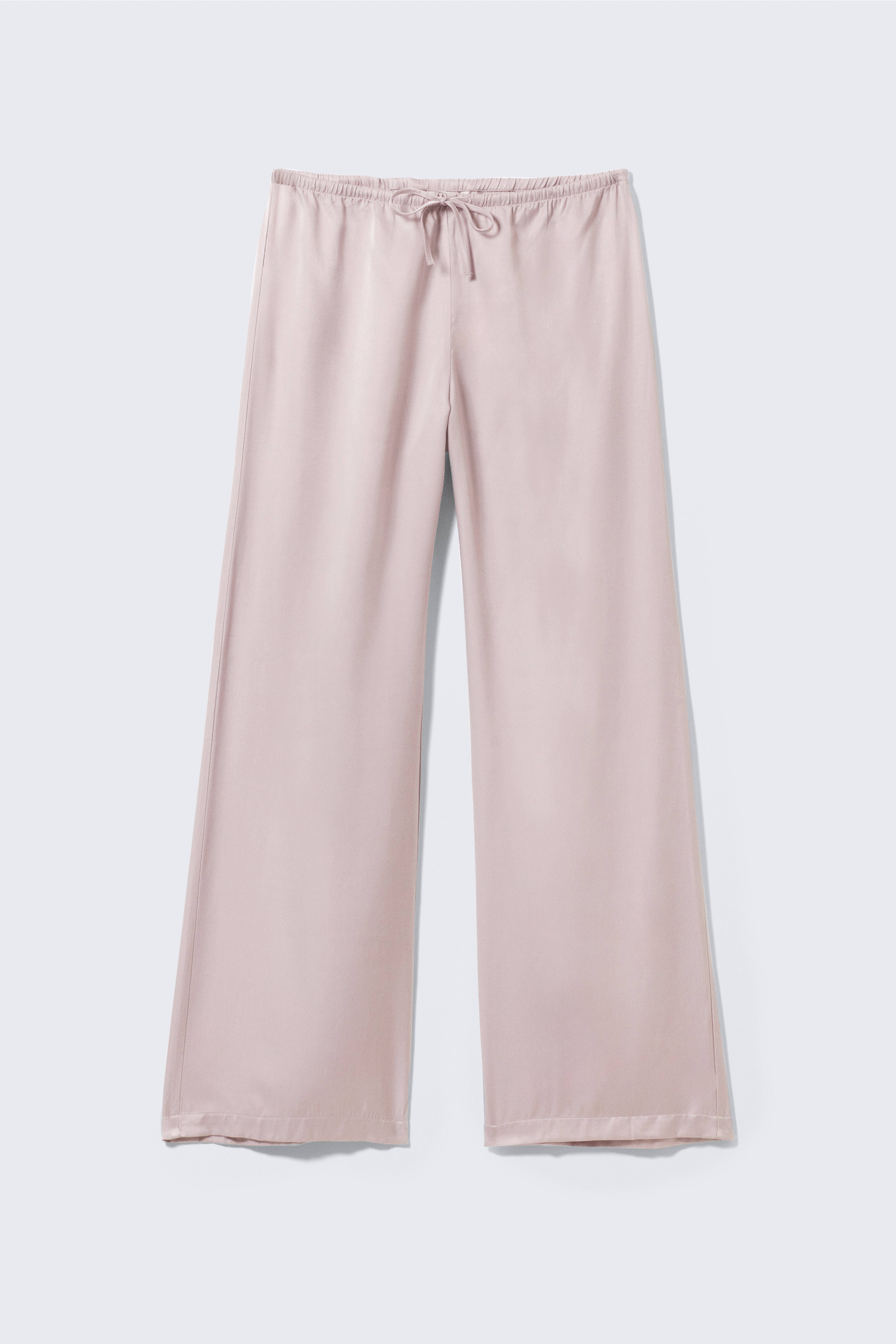 ARIAT Pantaloni Da Equitazione Heritage Donna, Vita Bassa, Chiusura Frontale Con Zip, Toppa In Similpelle Al Ginocchio, Cotone Elasticizzato