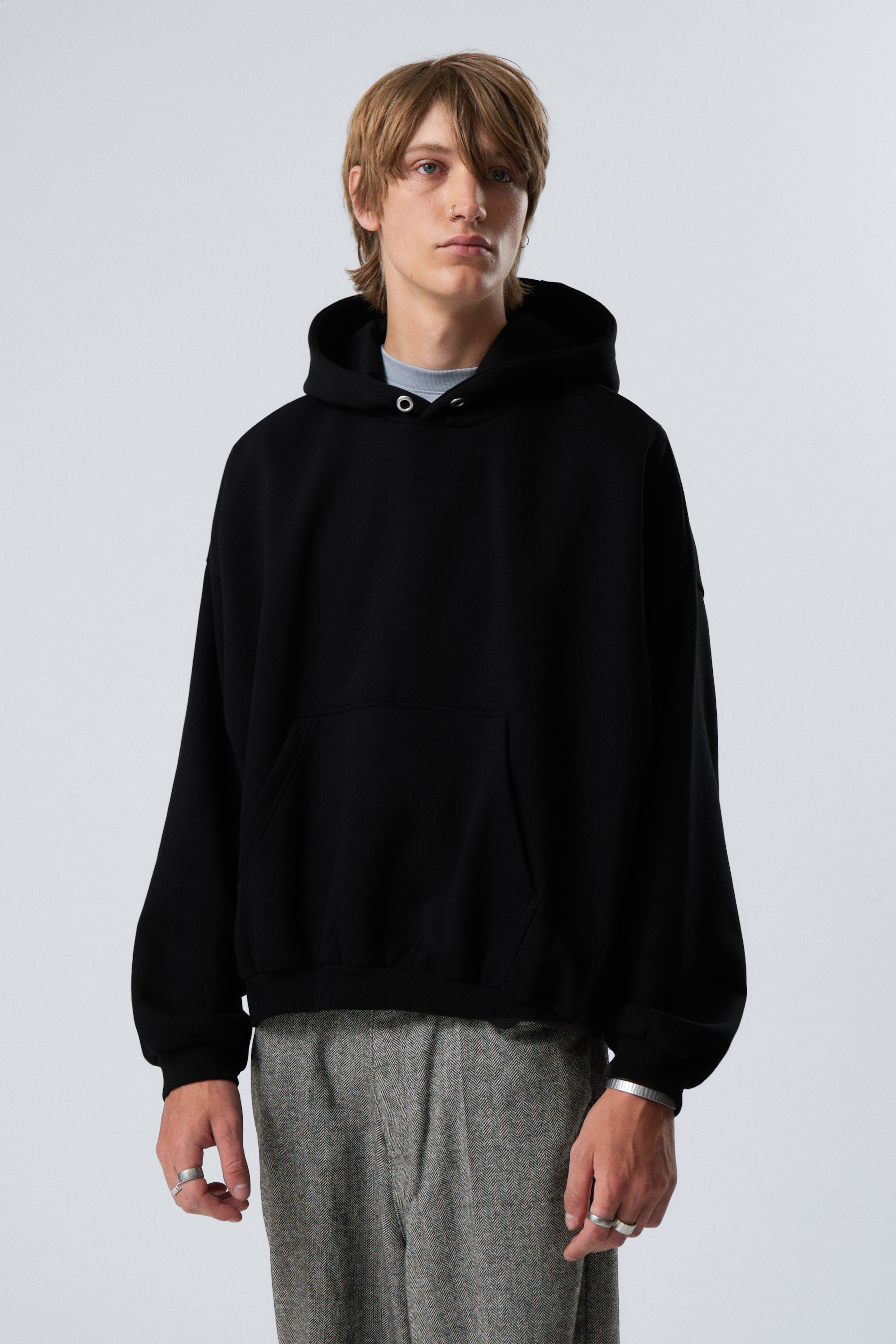 Hoodie sale men online