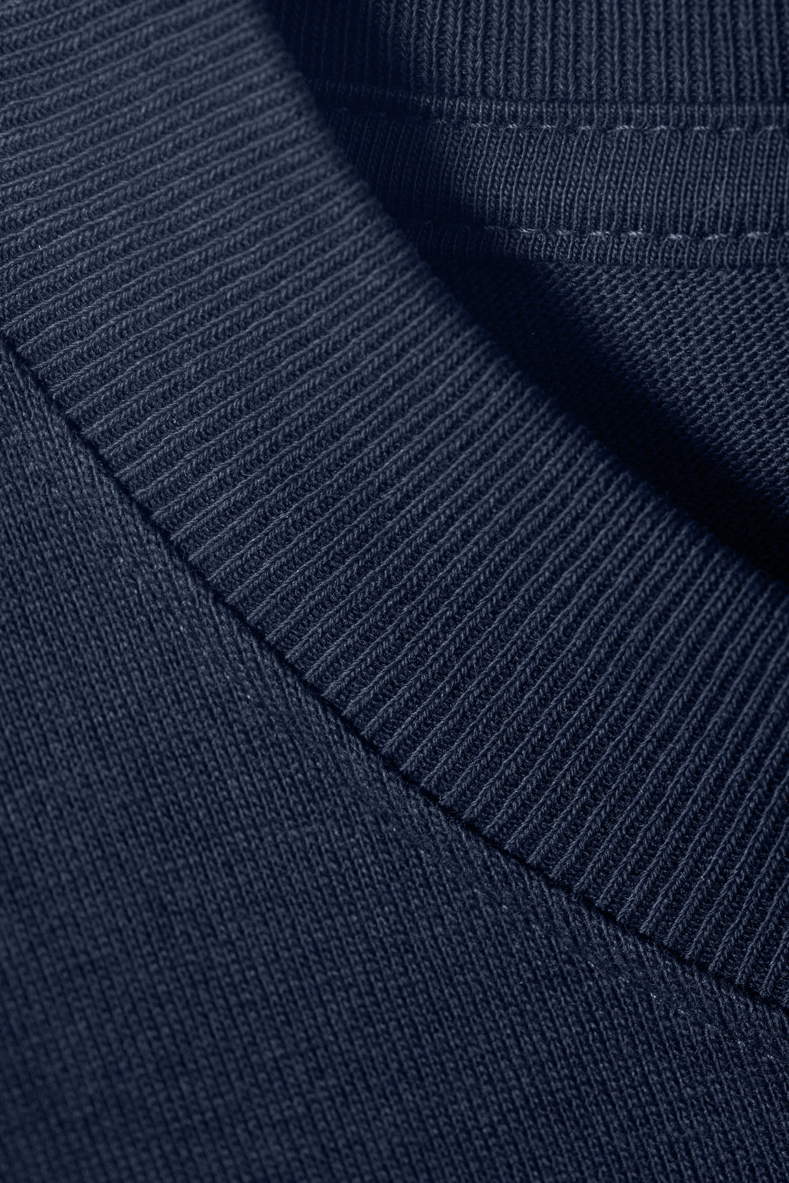 Tricou lejer - Bleumarin închis/Mov/Albastru Strălucitor/Black/White - 5