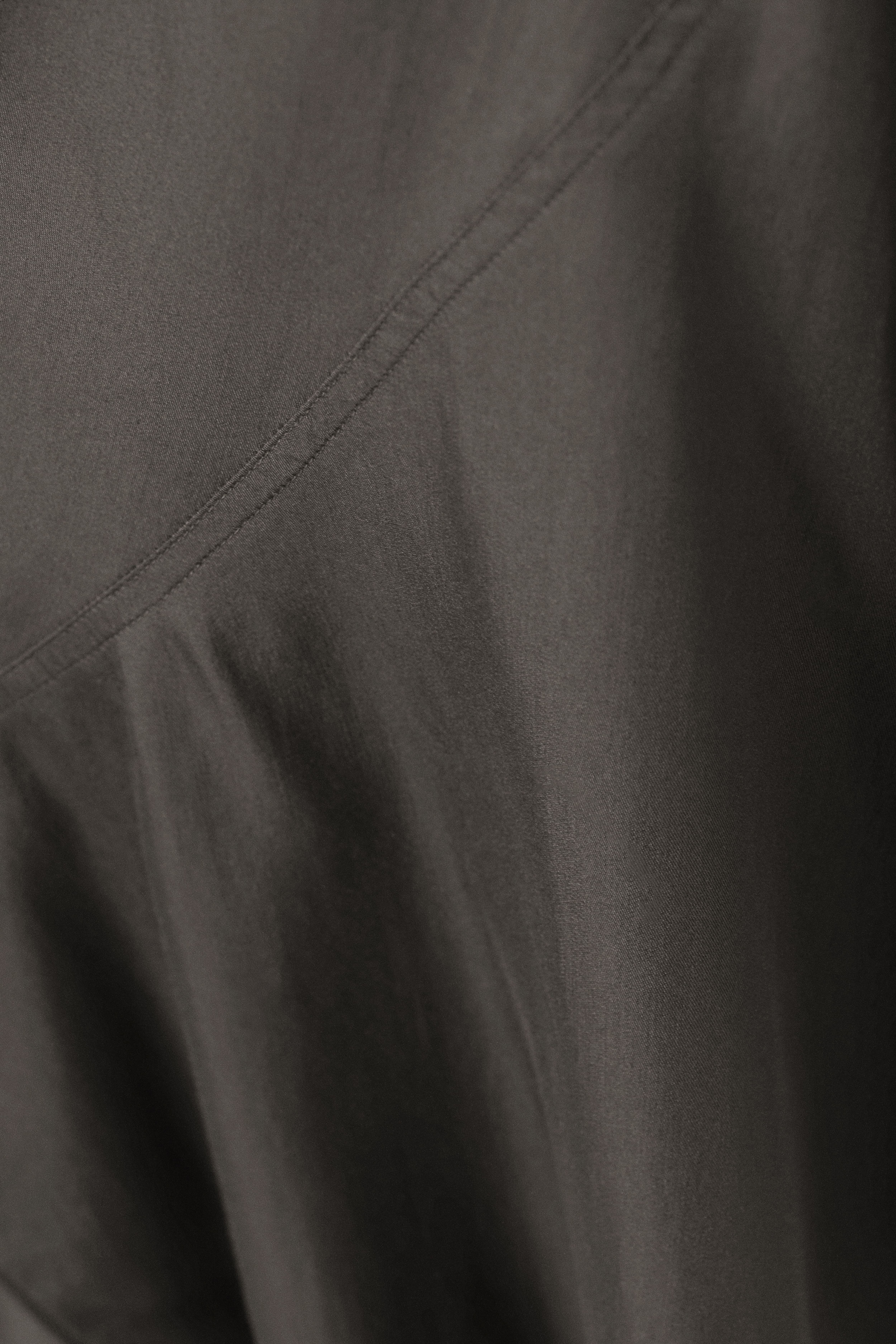 Vestito Donna Bodycon Sexy Con Scollo A V - Abito Corto Senza Maniche Per Party E Cerimonie - Foto 12