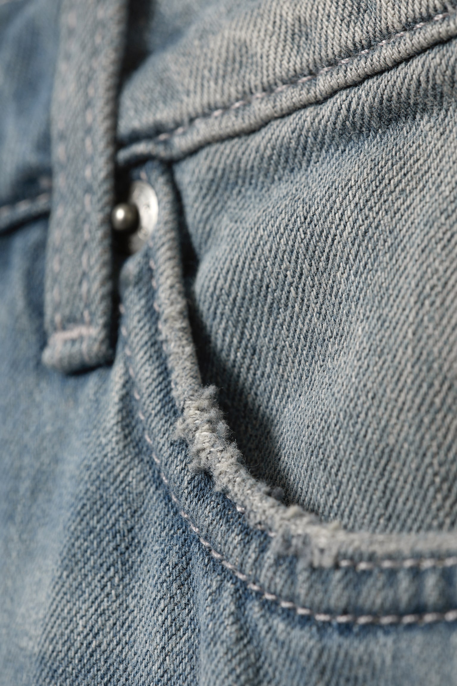 Ample Low Waist Loose Wide Leg Jeans - Gloria Blue - Mittelblau/Blue Rinse - Dunkelblau/Kimberley Blue - Hellblau/Mine Blue - Mittelblau/Redondo Blue - Mittelblau/Risso Black - Schwarz/Ink Black - Schwarz/Redondo Black - Schwarz/Deep Ocean Blue - Dunkelblau/Baltic Blue - Dunkelblau/Kite Blue - Mittelblau/Mine Grey - Dunkelgrau/Blue Stream - Mittelblau/Lip Blue - Hellblau - 6