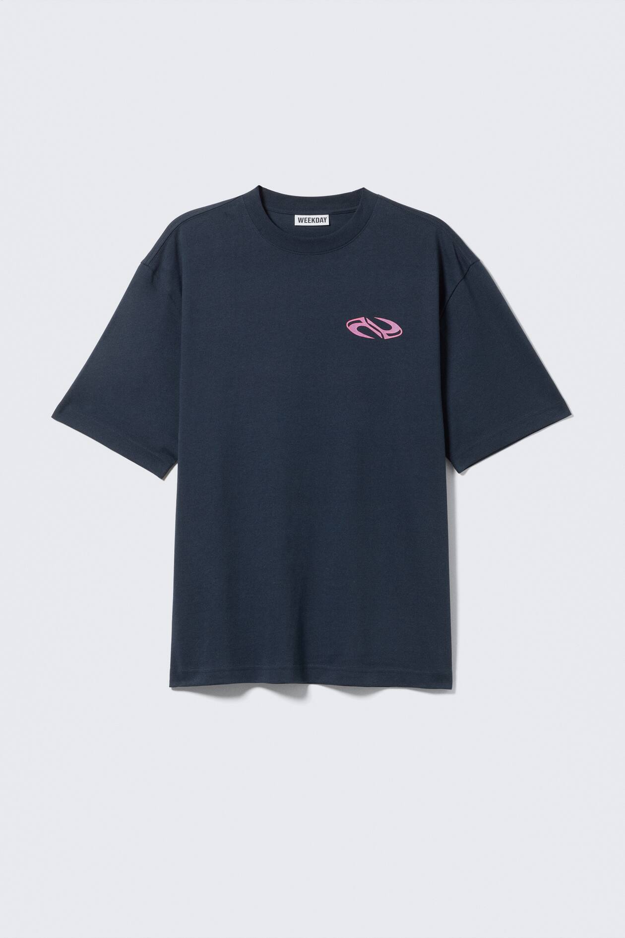 ADRO T-shirt Uomo 100% Cotone – Stampa Grafica – Vestibilità Regolare – Colore Oliva – Maglia Morbida Eco-Friendly
