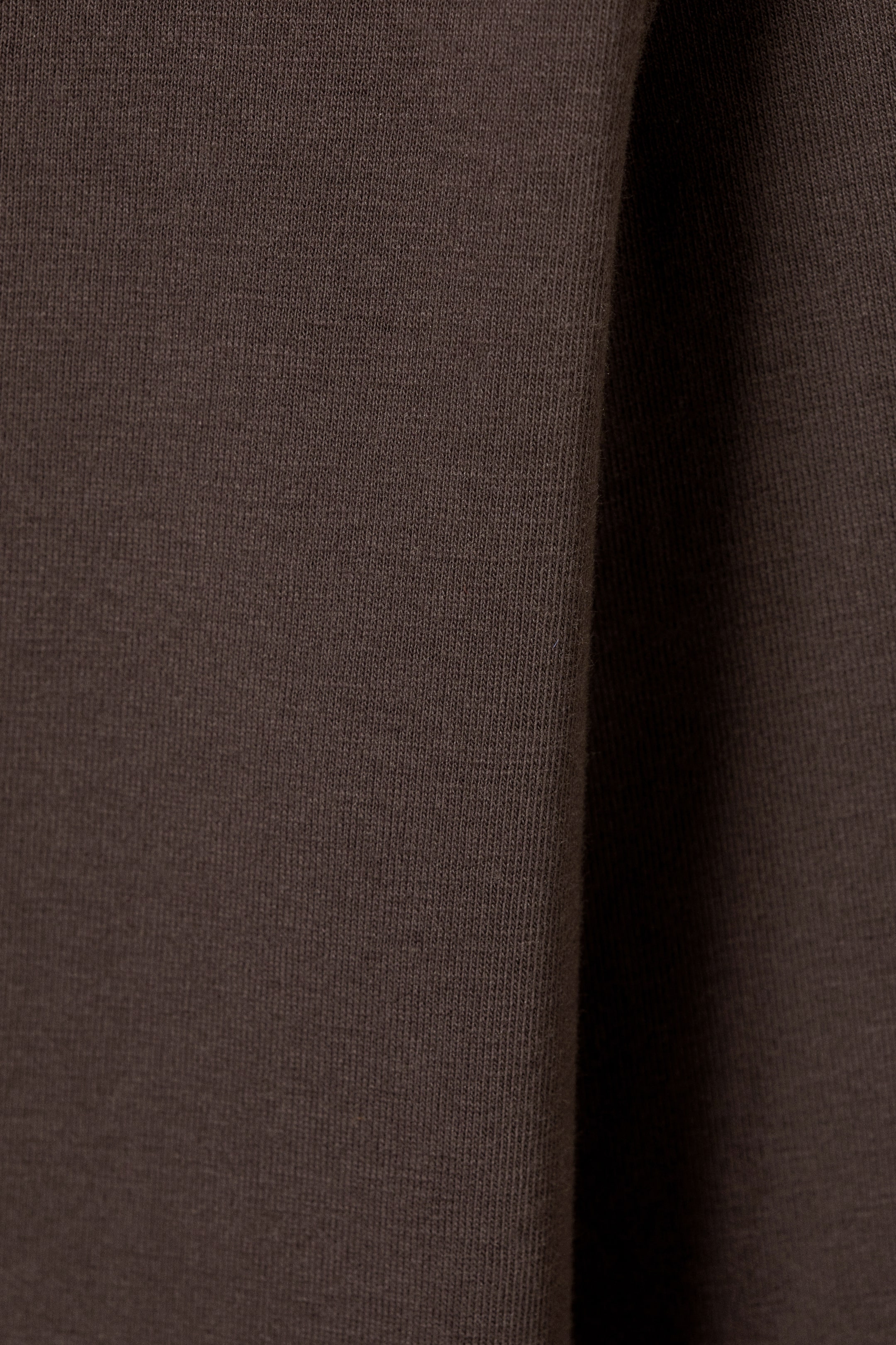 Maglia Donna A Lupetto Maniche Lunghe, Tinta Unita, Aderente, Per Ufficio E Tempo Libero