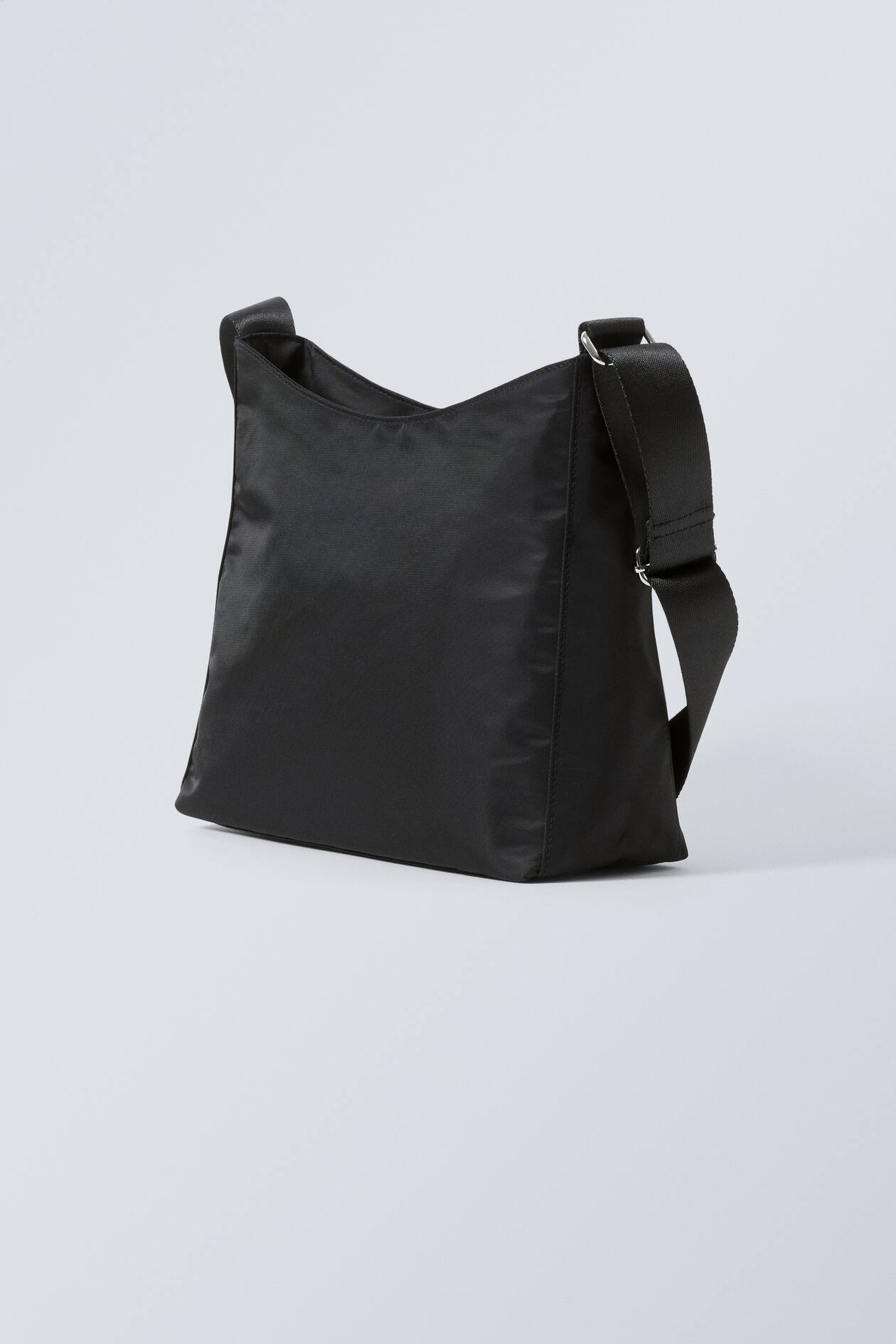 zoe-bag-zwart-dames-h-m-nl