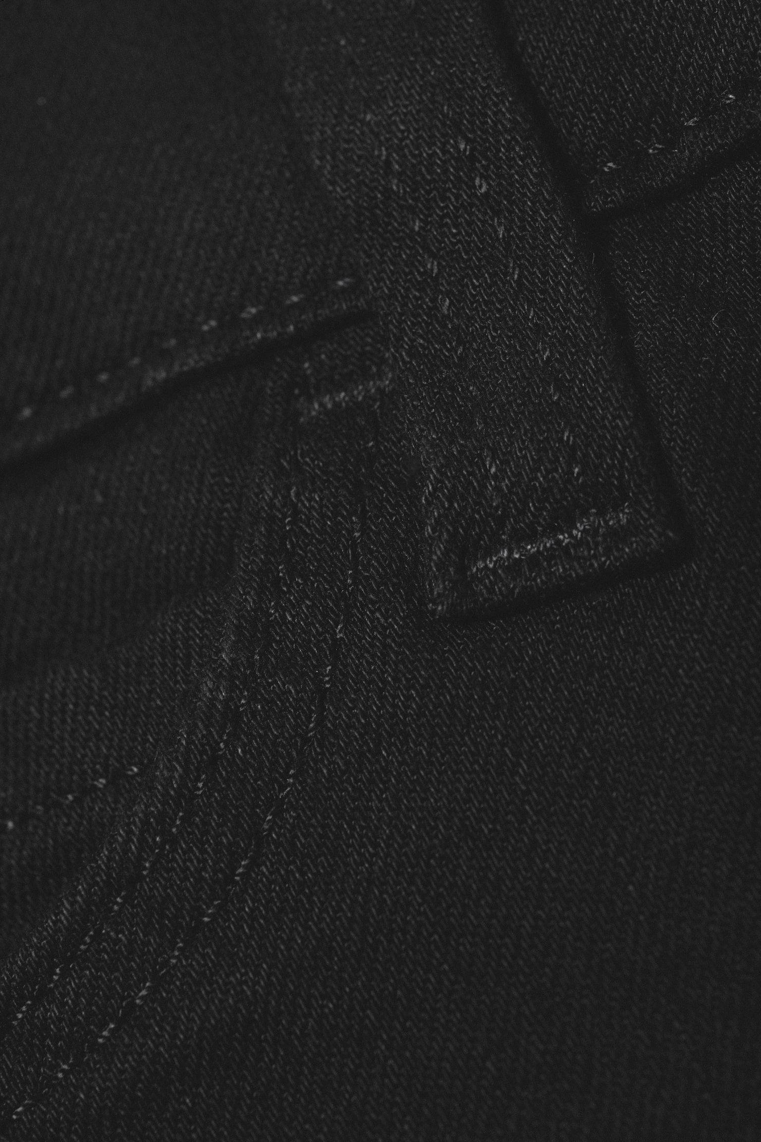 Booty Bei Low Waist Skinny Bootcut Jeans - Black Top Rinse/Cloudy Blue - Mellanblå/Blue Rinse - Mörkblå/Black Moon - Grå/Blue Moon - Medium Blue/Ljusblå/Star Blue - Mörkblå/Ljusblå/Black Spray - Svart/Blue Spray - Mörkblå - 3