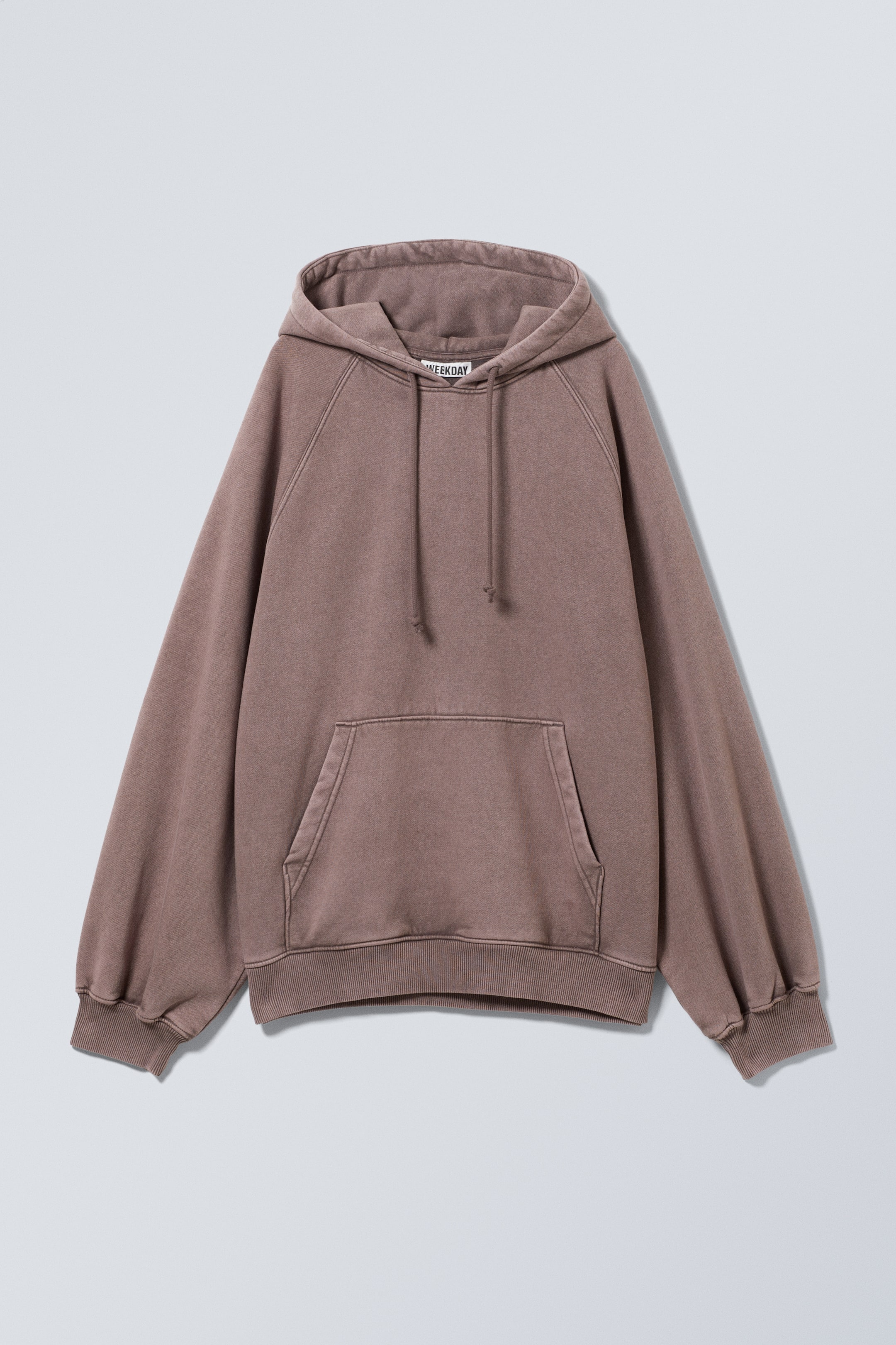 Typing Software Zalando Champion Pullover GrÃ¼ner Champion Pulli