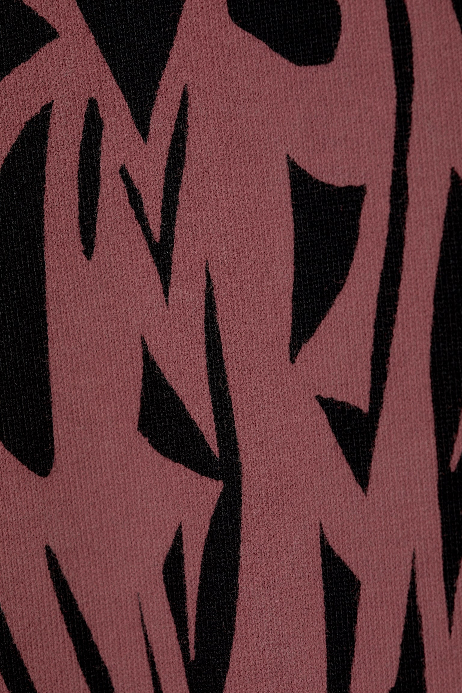 T-shirt Great boxy con stampa grafica - Nero - Heart of Energy/Nero - Heartbeat/Bianco - Robo Silver Face/Bianco - Dreams/Nero - Midnight/Bright Blue - Four Man Gang - 5
