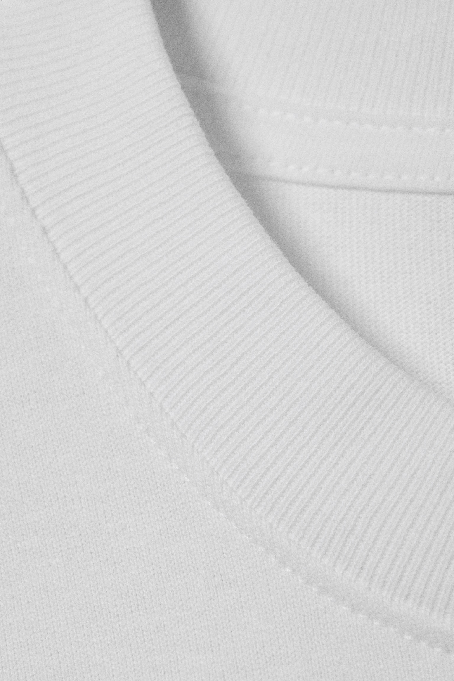 Relaxed Graphic Printed T-shirt - Hvid - Genfind din visdom/Black - Team Building/Vasket Sort - SYSTEM/Sort - Dragon Gate/Black - Thunder Tour/Sort - Cosmic Eagle/Mørkebrun - Drea8m - 3