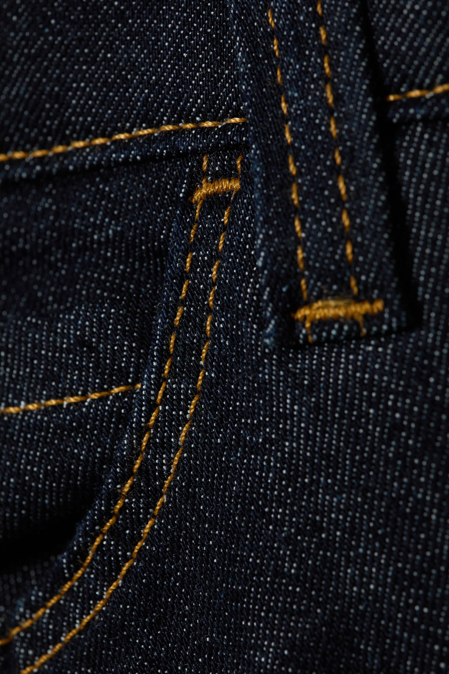 Booty Bei Low Rise Skinny Bootcut Jeans - Blue Rinse - Dunkelblau/Hellblau/Blue Moon - Mittelblau/Cloudy Blue - Mittelblau/Blue Spray - Dunkelblau/Star Blue - Dunkelblau/Black Spray - Schwarz/Hellblau/Waschung "Black Top" - 6