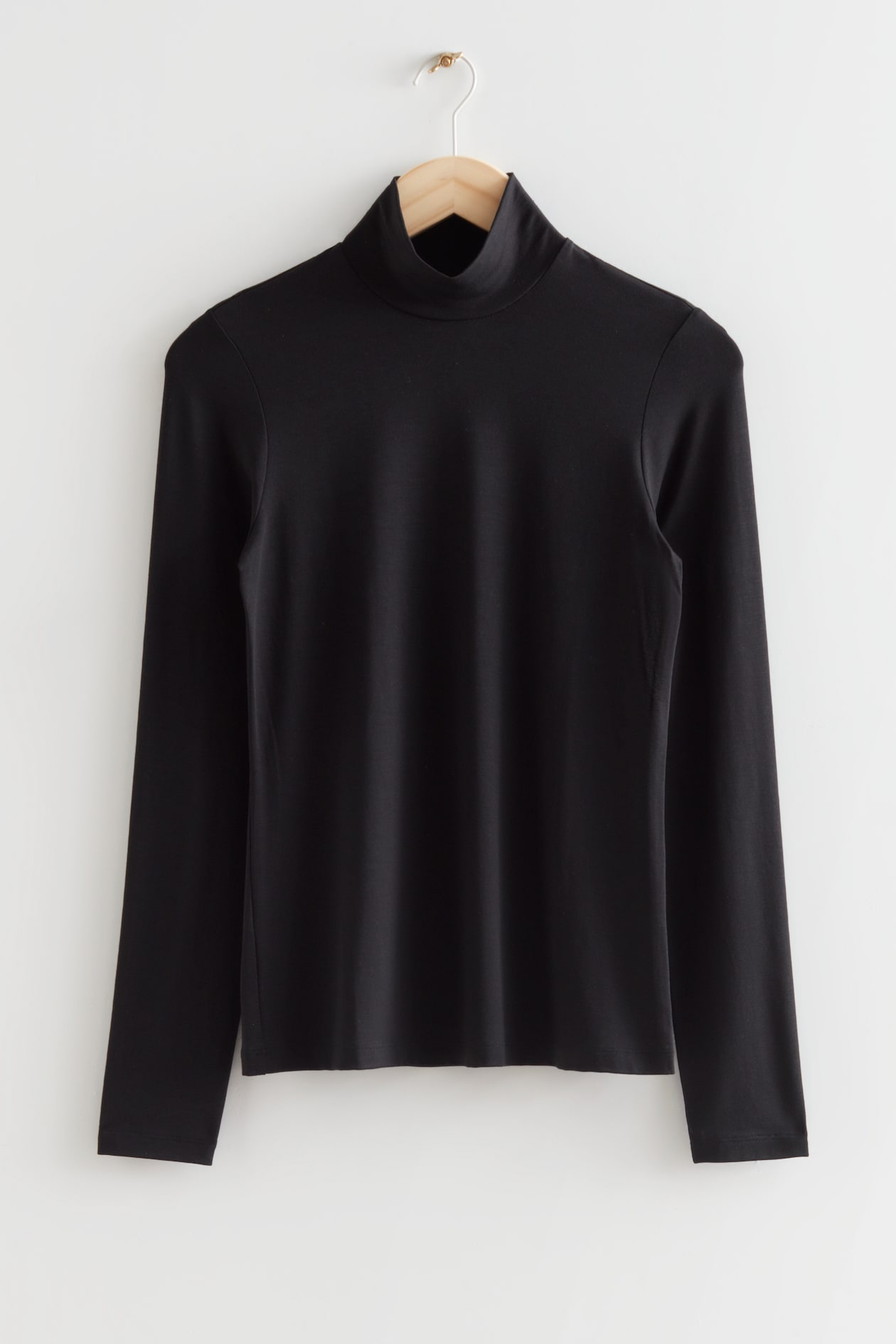 Odlo Blackcomb Eco Turtle Thermoshirt Lange Mouwen Blauw Dames