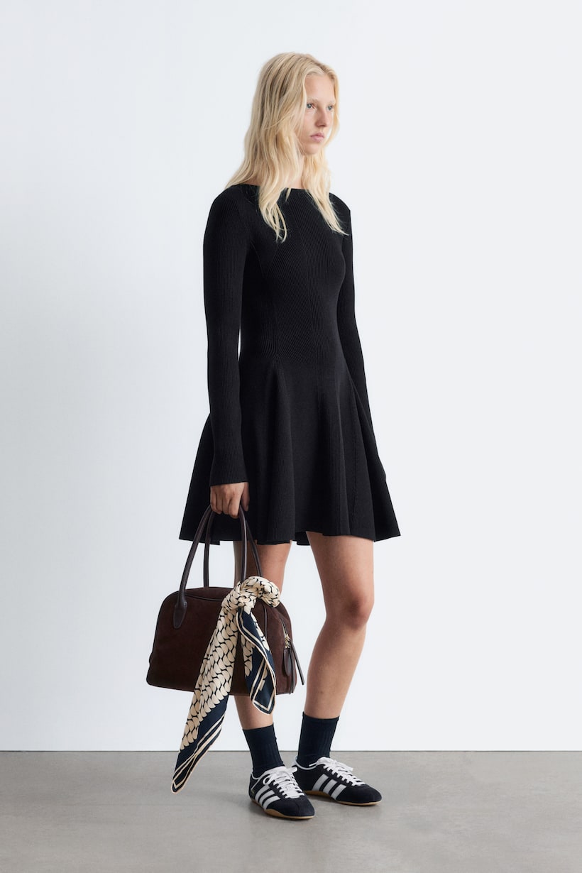 Outfit Autunno Outfit Tutti I Giorni Vestiti Autunnali Da Donna