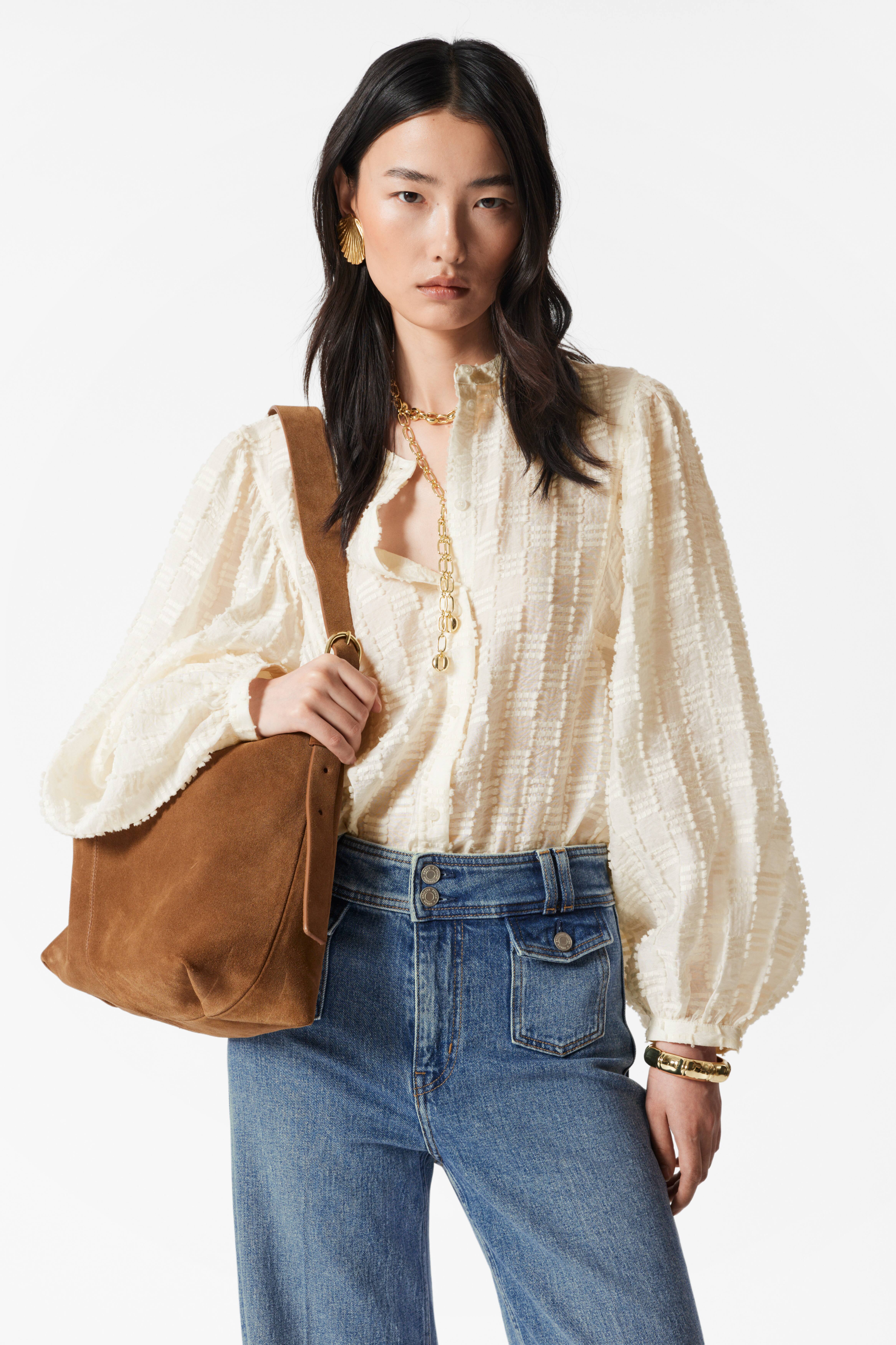 y.yページ KATSURAGI ZIP BLOUSON(S Black): Y's for men｜THE SHOP YOHJI