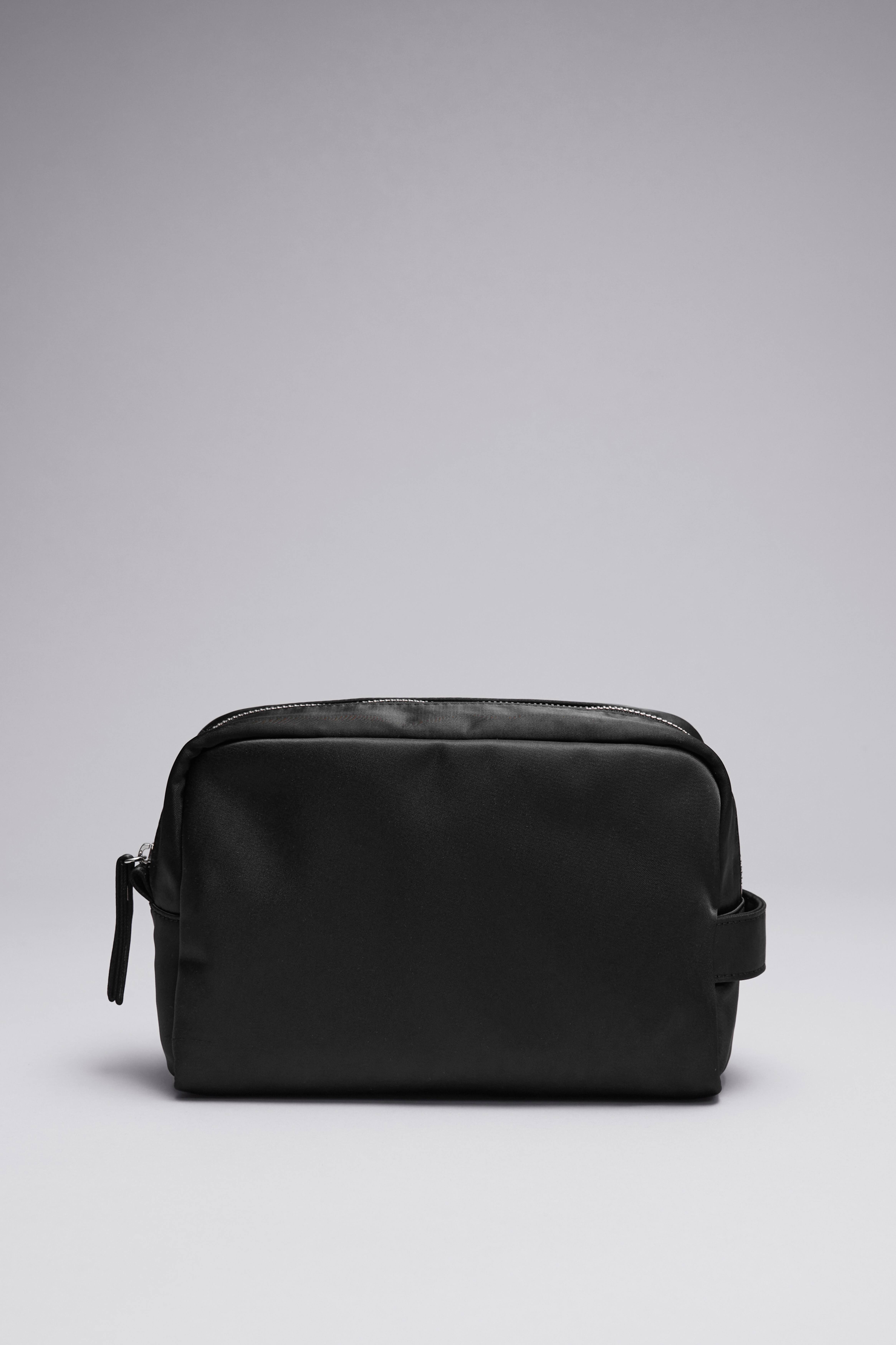 H&m kulturbeutel Clearance