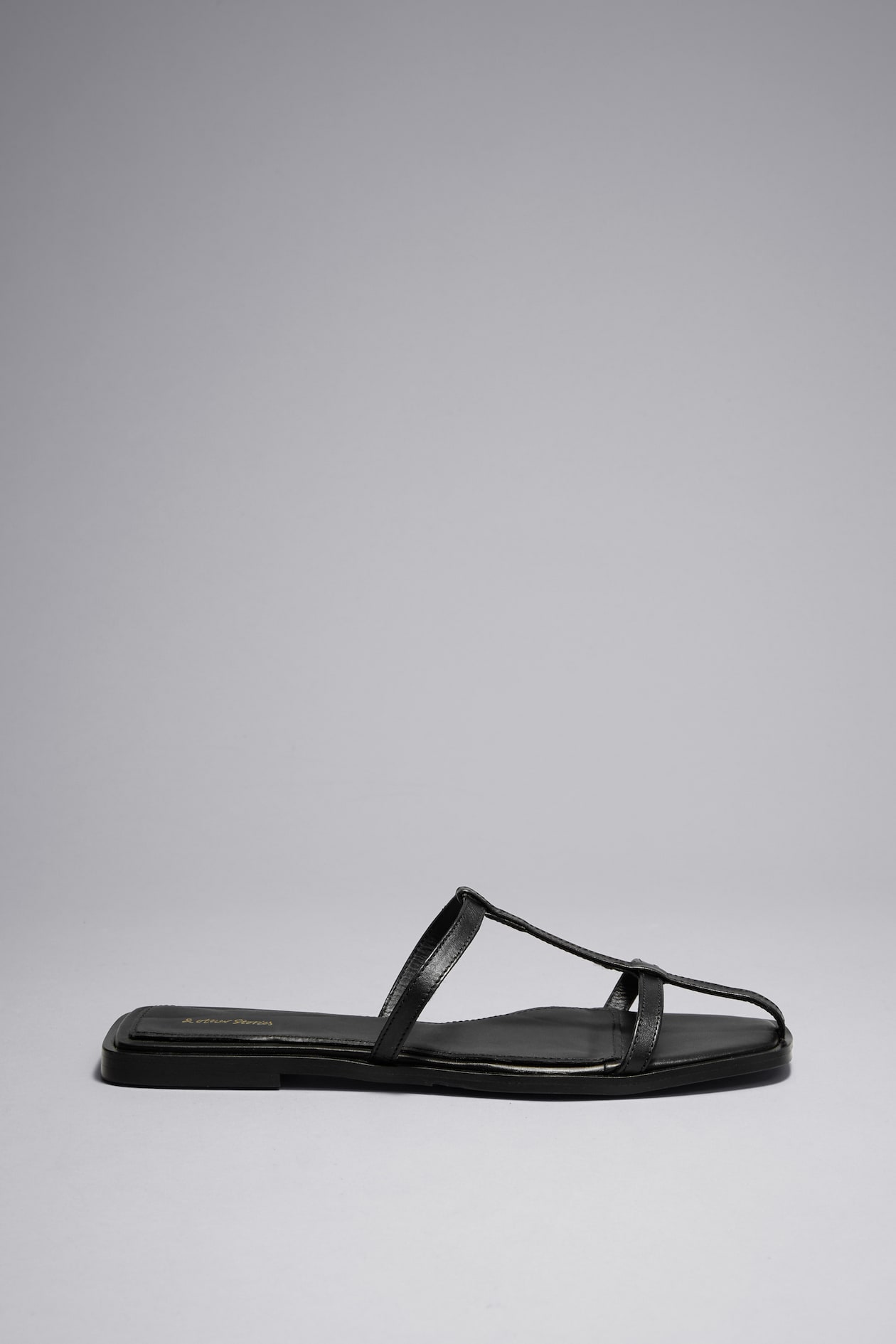 Strap Sandal Mr Price Summer Sandals Ladies Slip On Shoes Shop