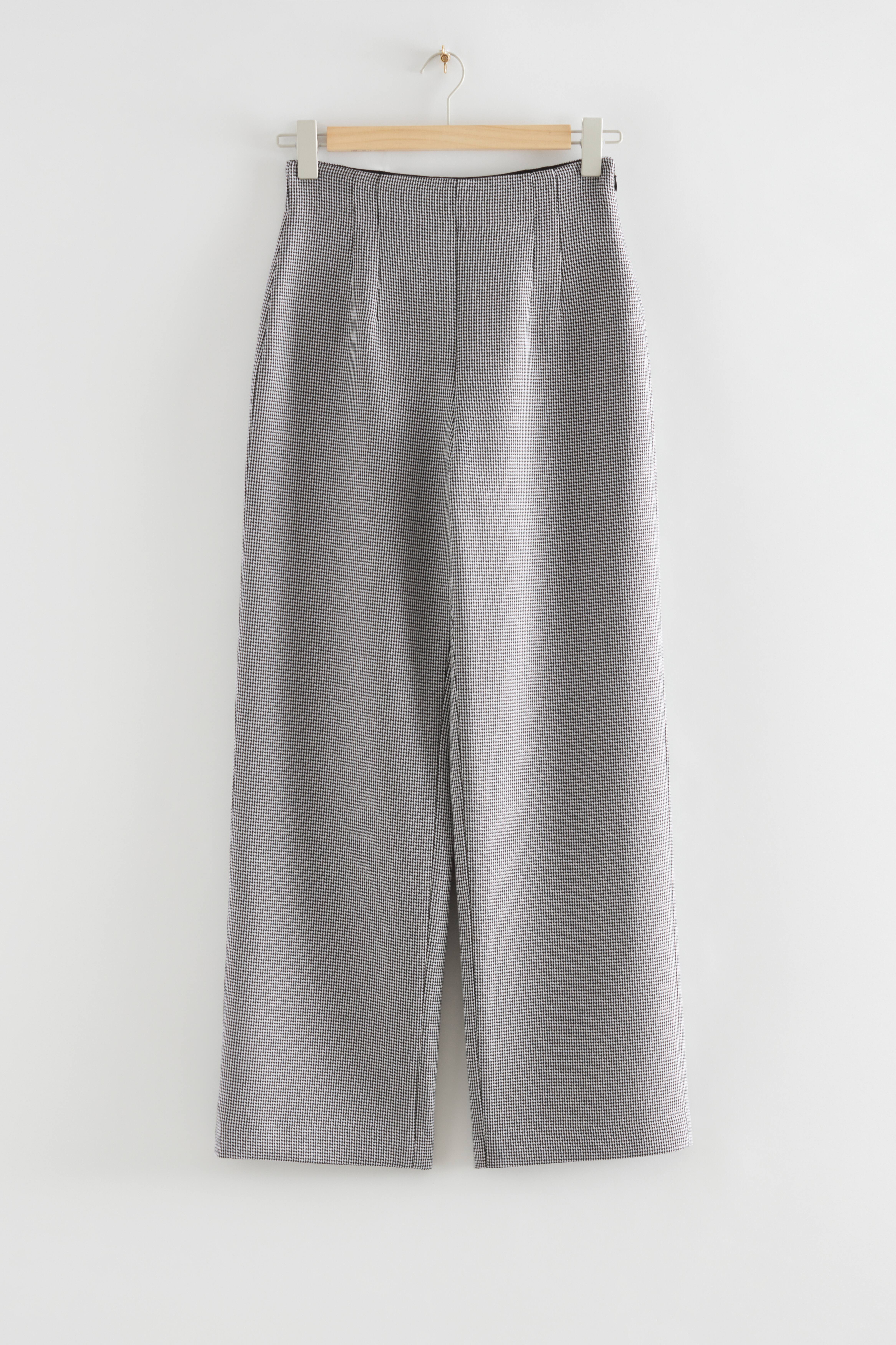 Totatuit Cargohose Damen – Baggy, Mit Taschen, Leichte Elastizität, Weites Bein, Für Outdoor, Freizeit, Größenvariante