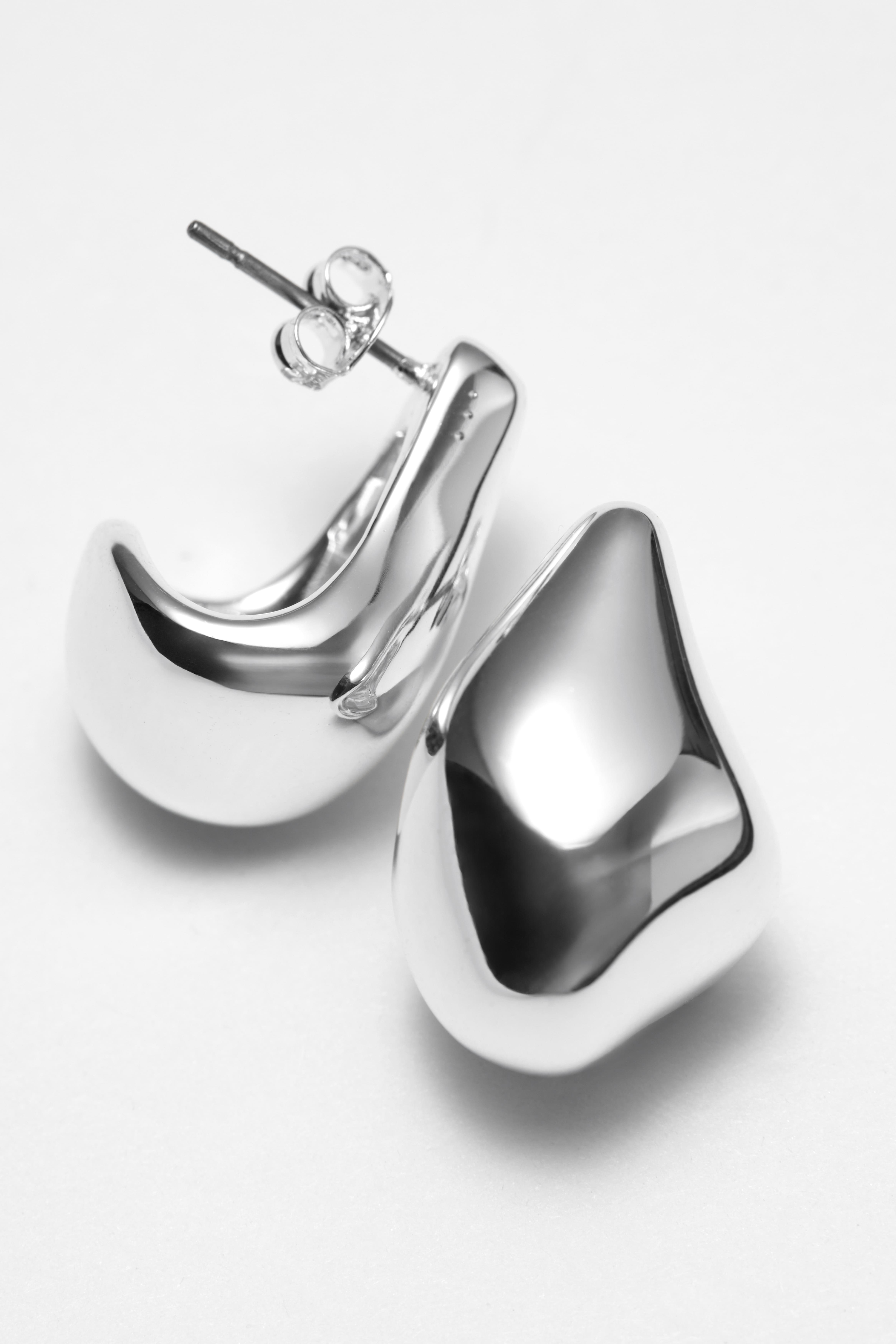 Vestiti E Scarpe Bambini | Bambini E Neonati | H&M CH - Foto 3