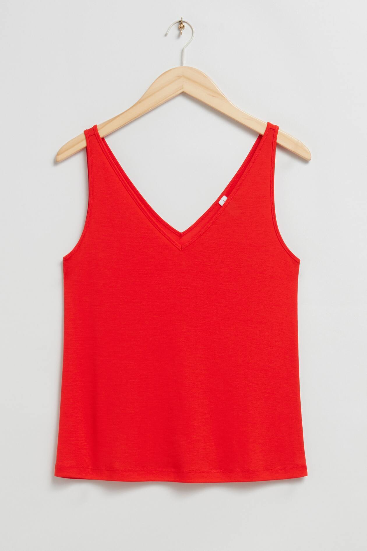 Topdame Sexy,Dames Strappy Cami Mouwloos Zomerhemd Roze Satijn V-Hals Bloem Jacquard Chic Elegant Tanktops Sexy Vest Blouses T-Shirt Voor Dagelijks Vrije Tijd Kantoorfeest,Pink,M