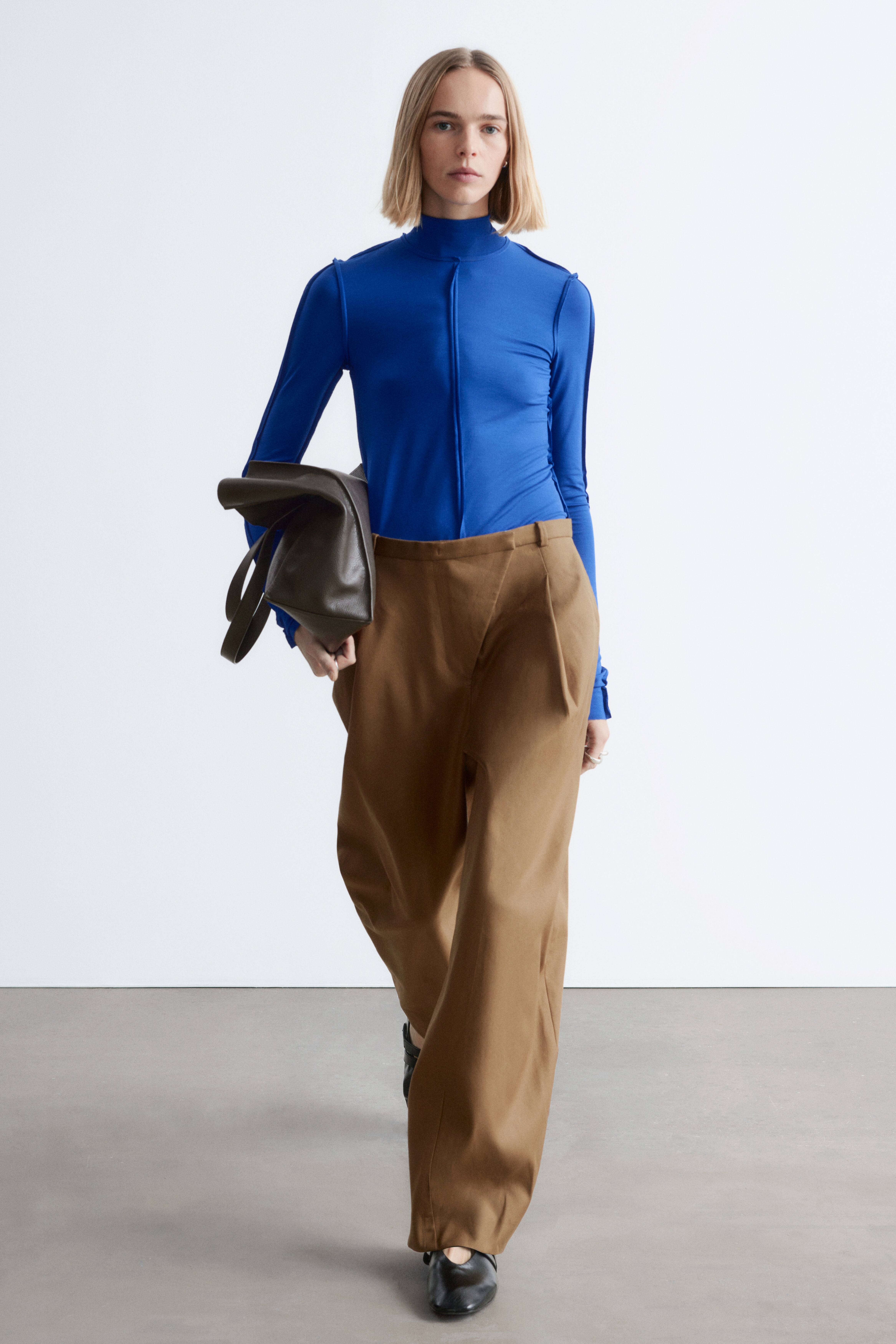 Neuheiten – die neuste Damenmode | H&M CH