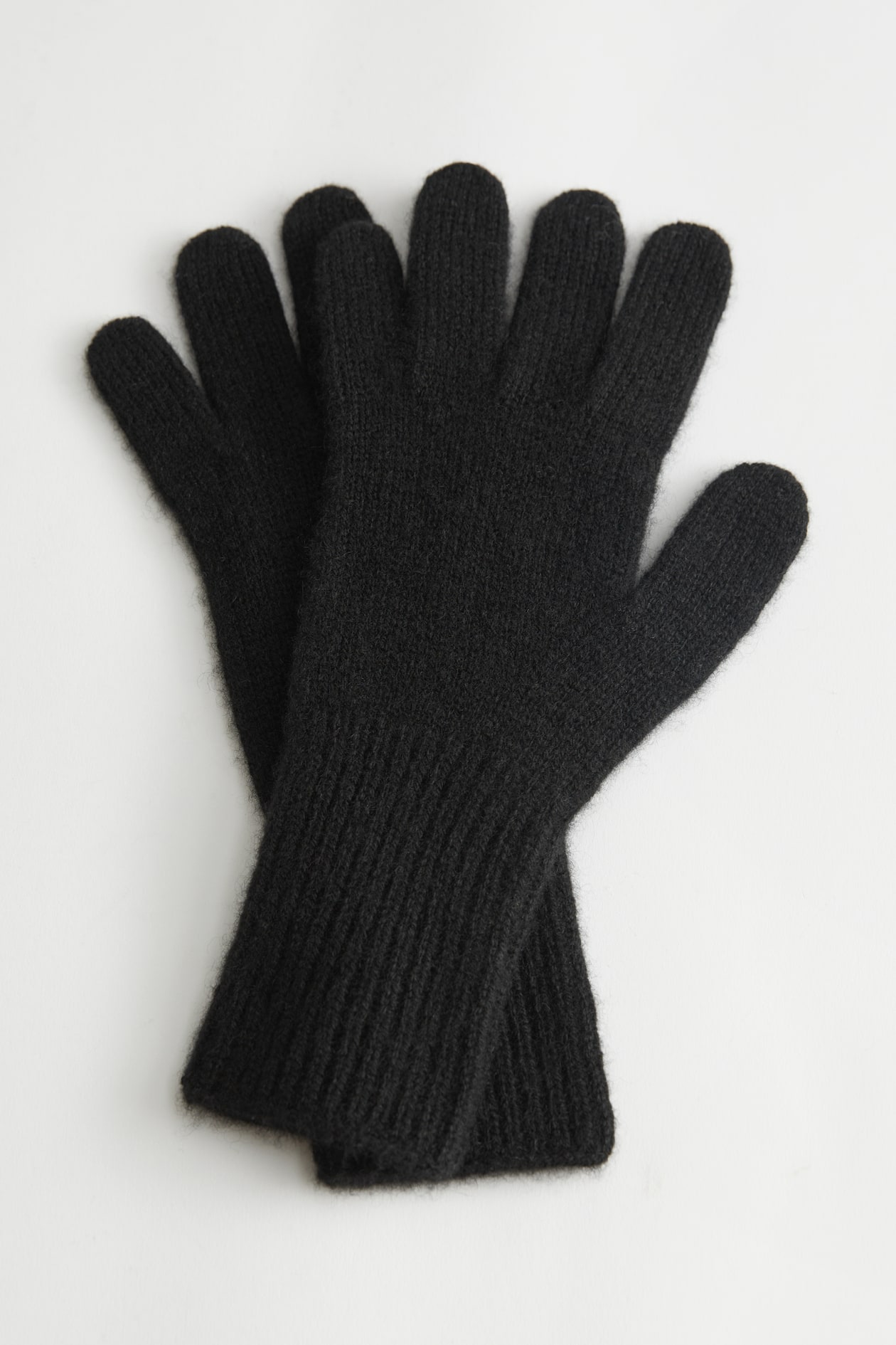 h&m handschoenen