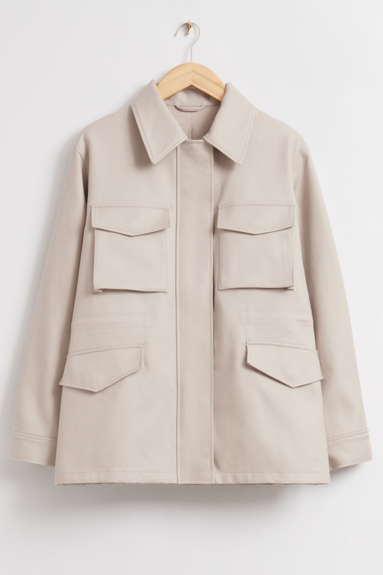 4a97f3ccd2cb3107face48b2858d83  