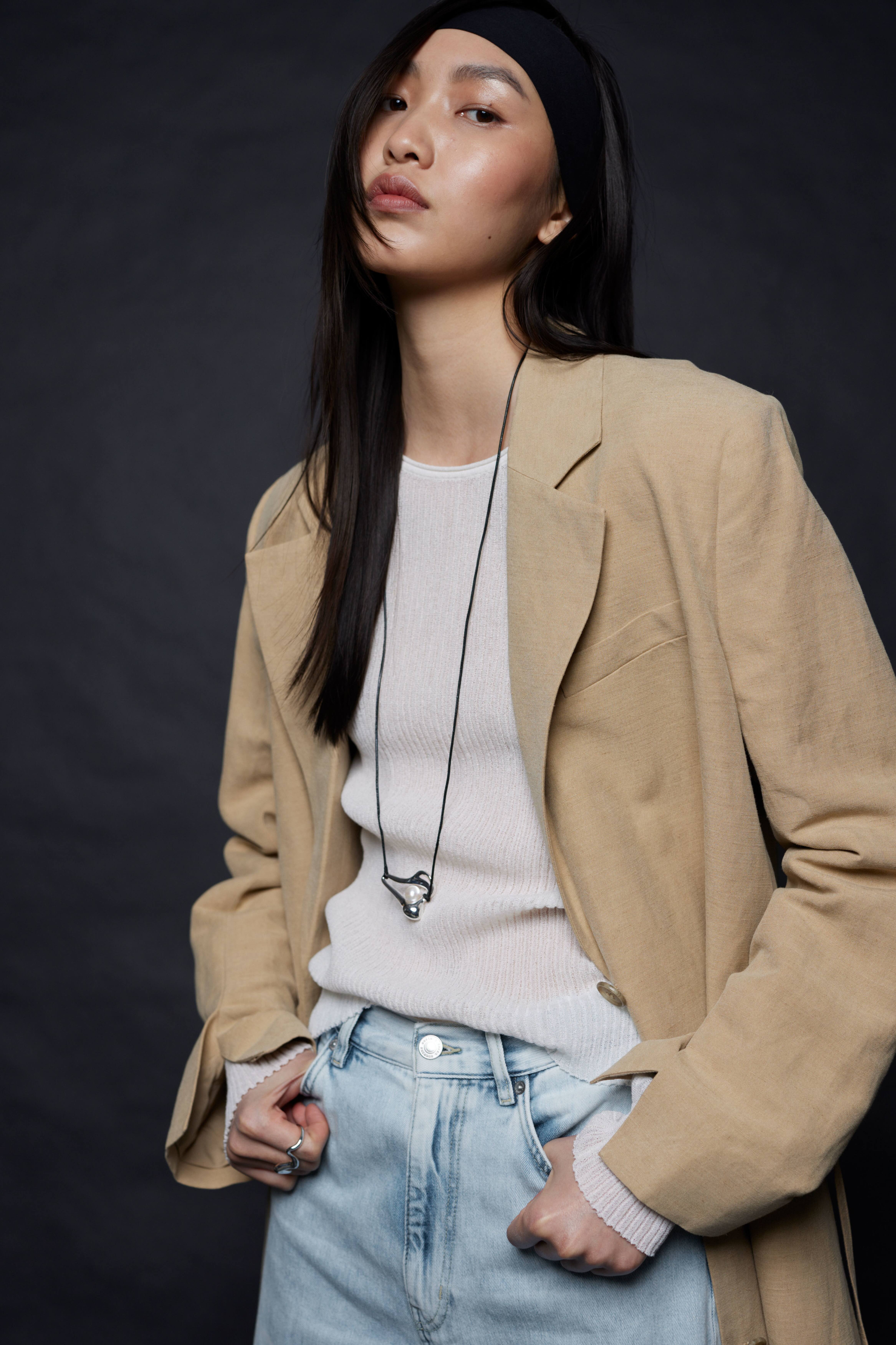 マルコボディシェーバーアヴァンセサクラ未使用品