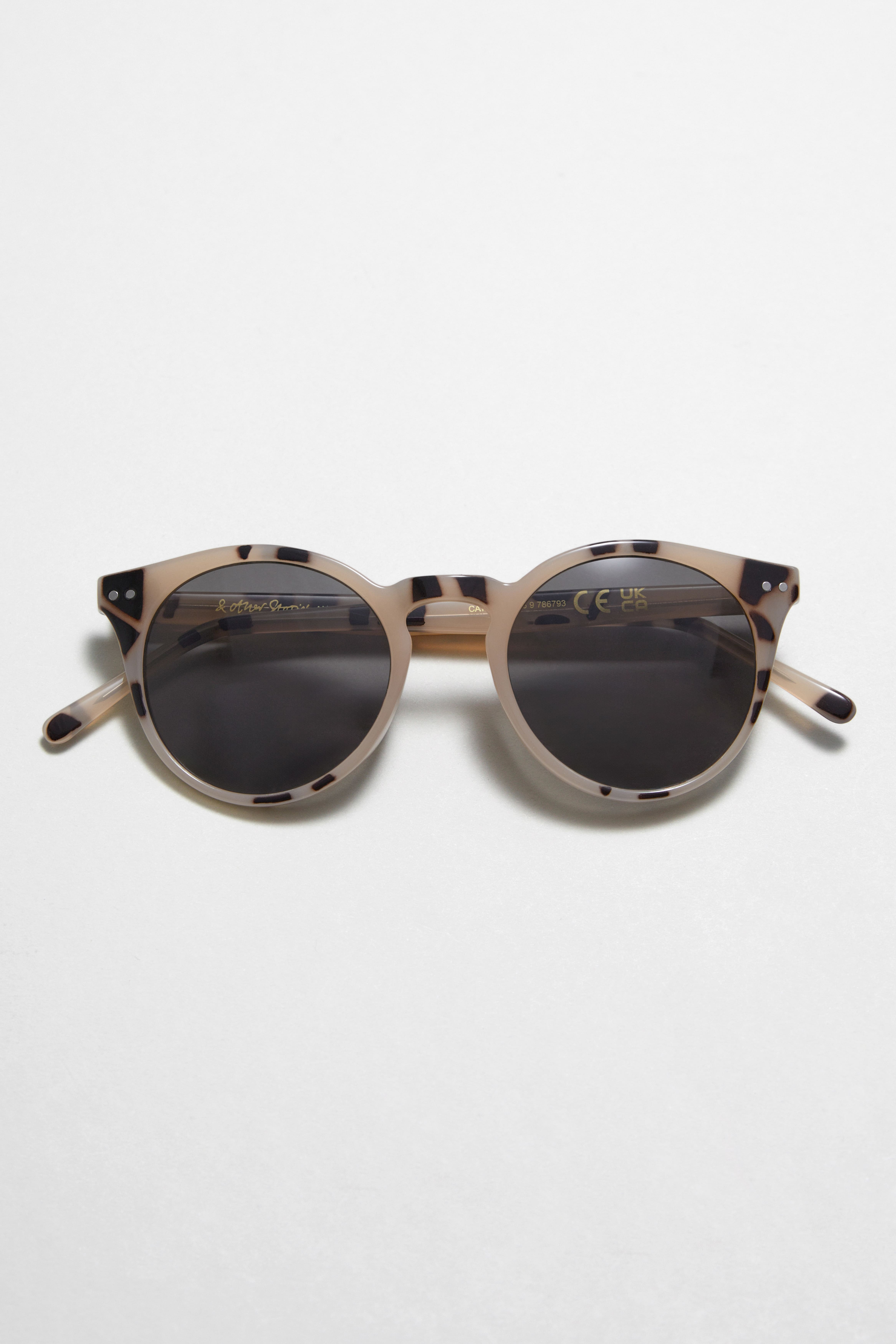 Lunette h&m hotsell