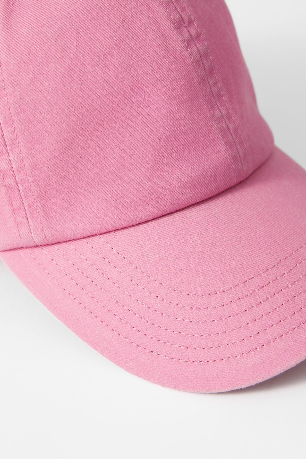 Cappellino Baseball Donna Ad Asciugatura Rapida - Regolabile, Traspirante E Con Fori Di Ventilazione - Per Sport E Tempo Libero - Foto 13