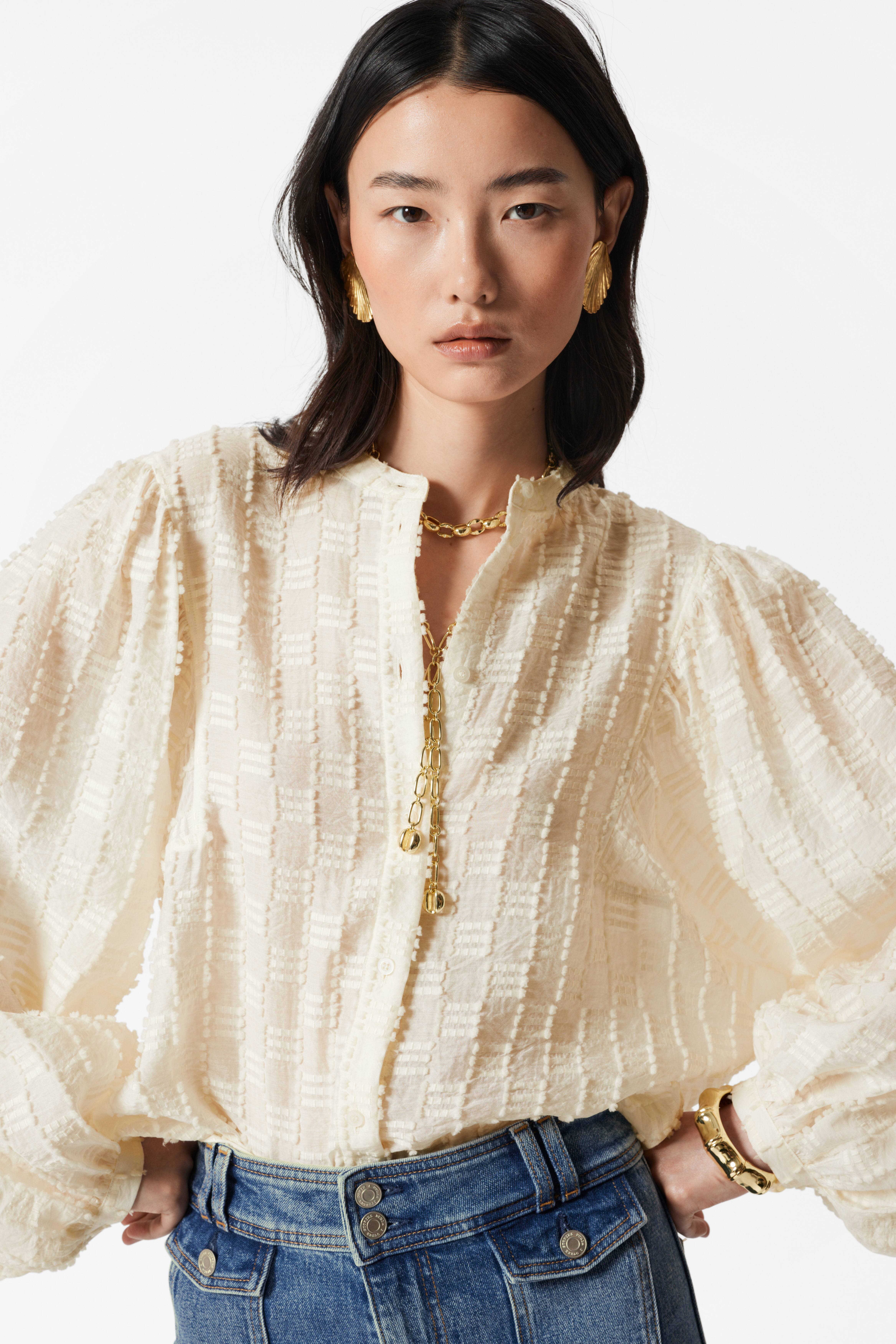 y.yページ KATSURAGI ZIP BLOUSON(S Black): Y's for men｜THE SHOP YOHJI