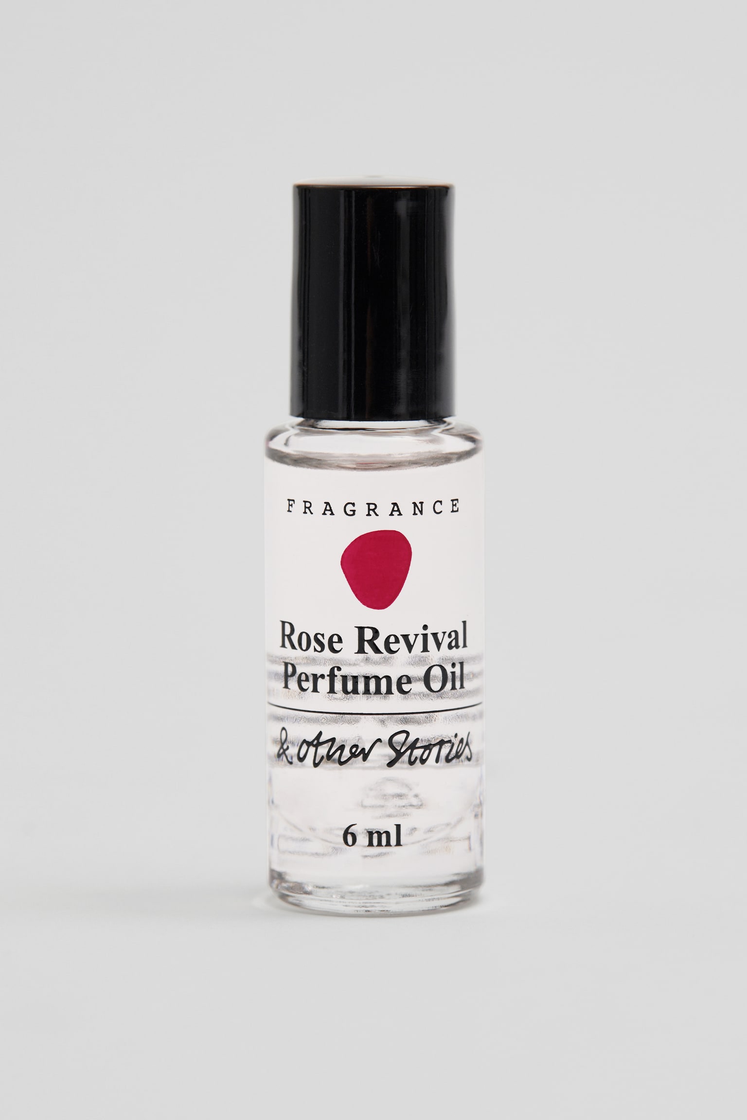 Roll on Perfume - Rose Revival/Perle de Coco - 1