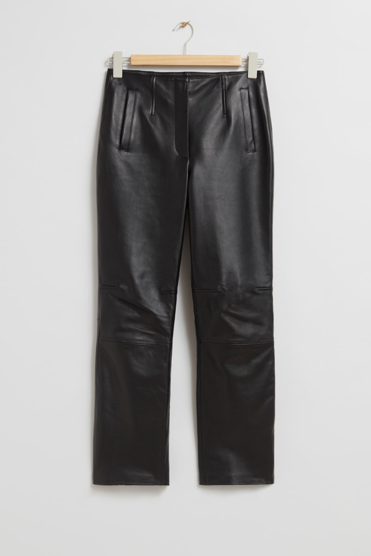 Lederhose H Und M