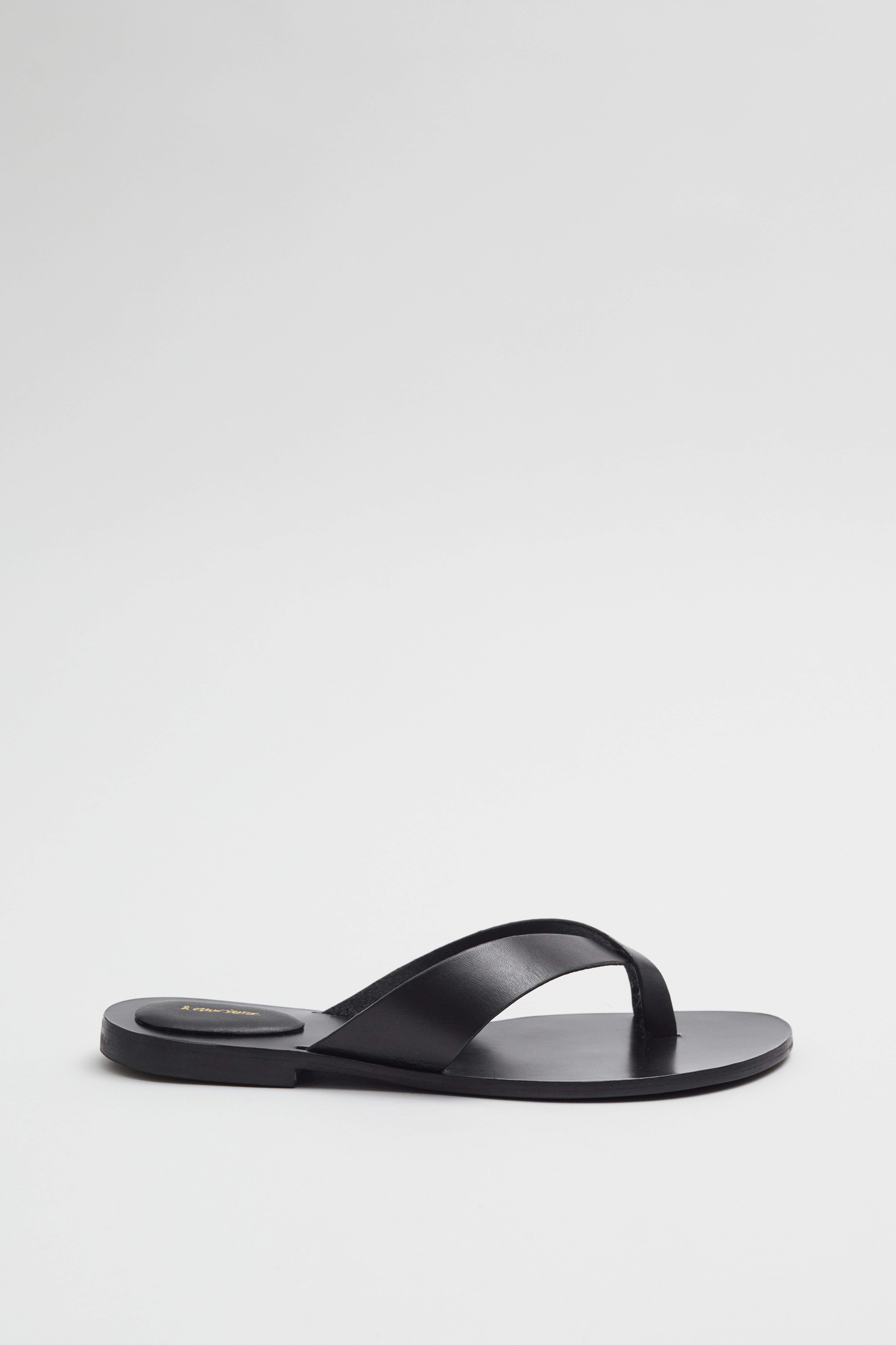 H&m tongs femme online