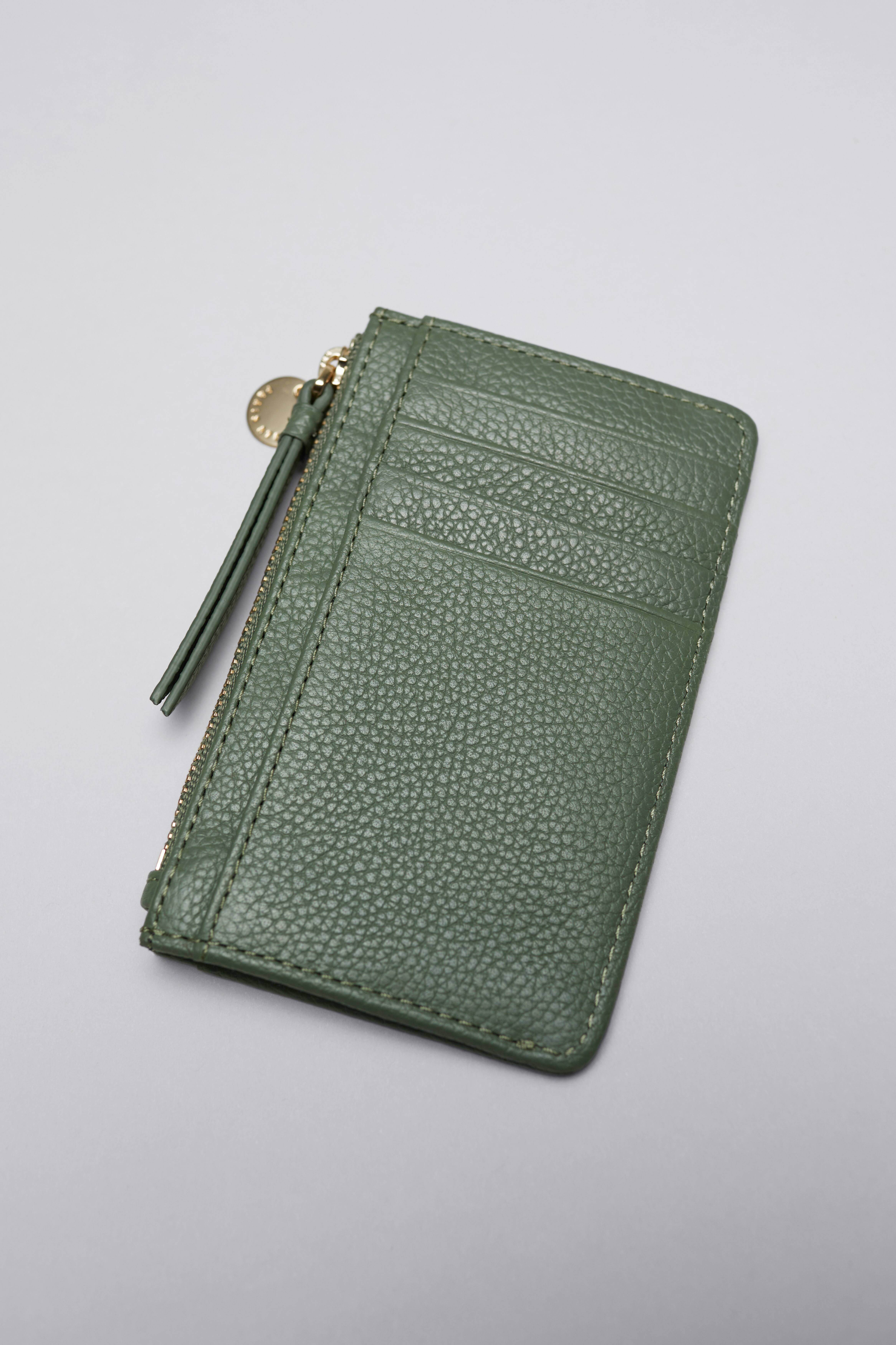 扇子 中国 螺鈿細工 古い 刺繍 孔雀 桜 シノワズリ ブラック