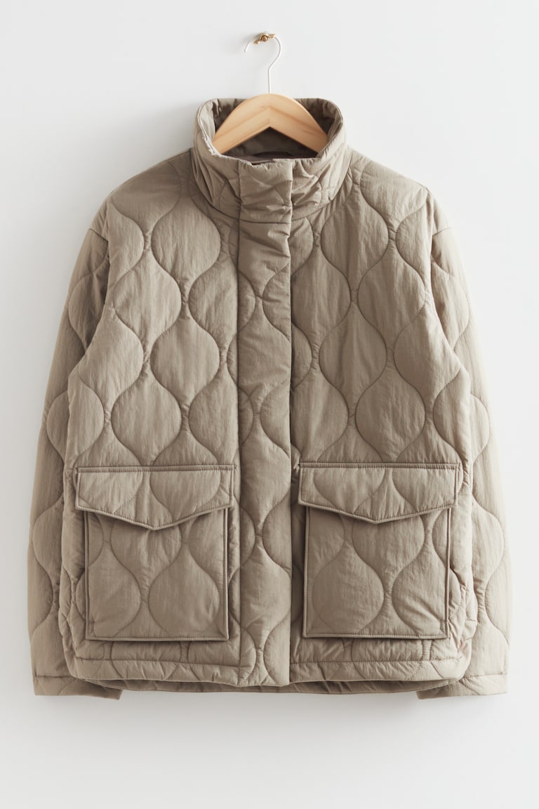 Bag ImpermÃ©able Rouge Ixon Sac A Dos Moto Honda Ixon Sac à Dos Honda