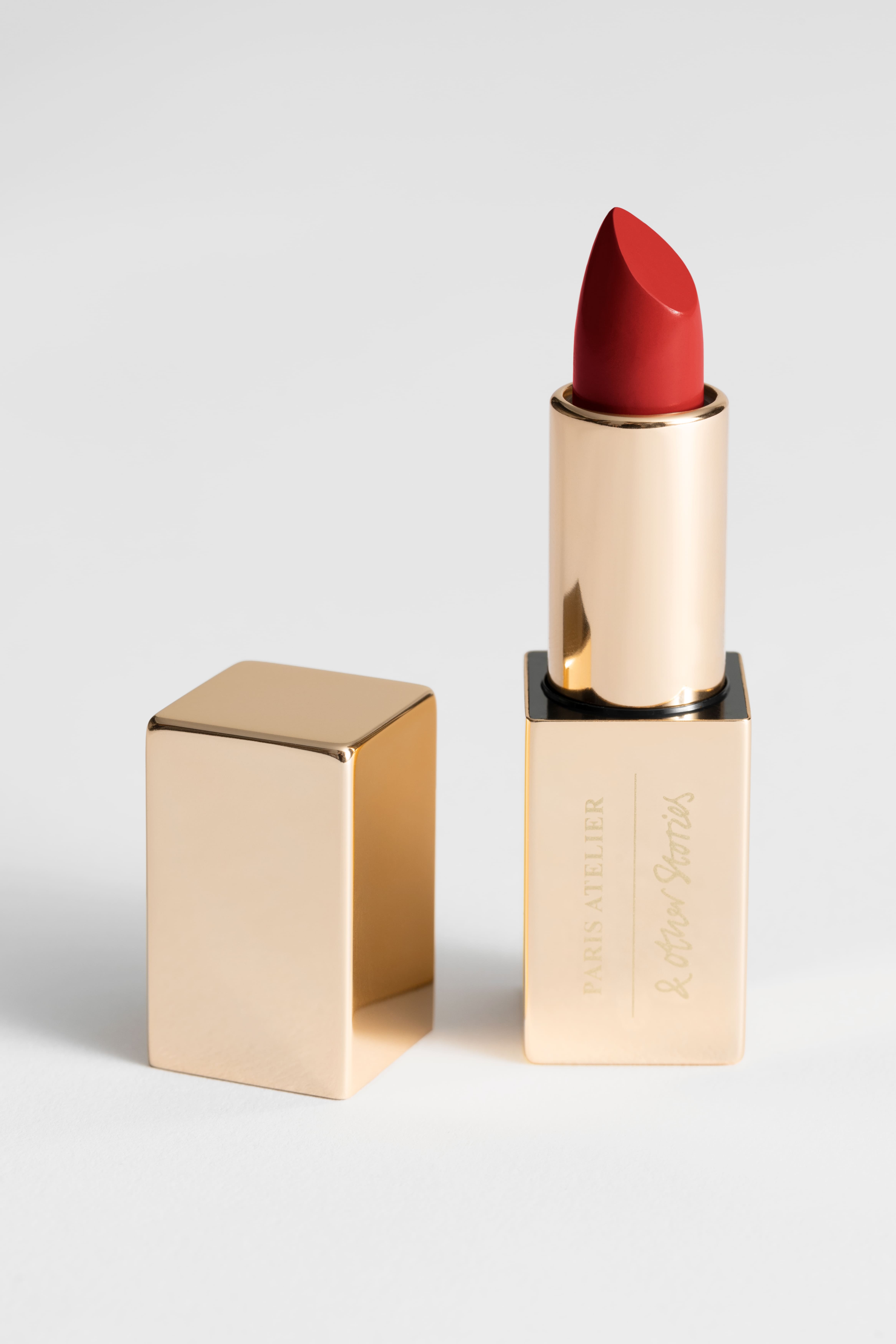 Lippenstift - Mauve Joyau - Beauty all | H&M DE