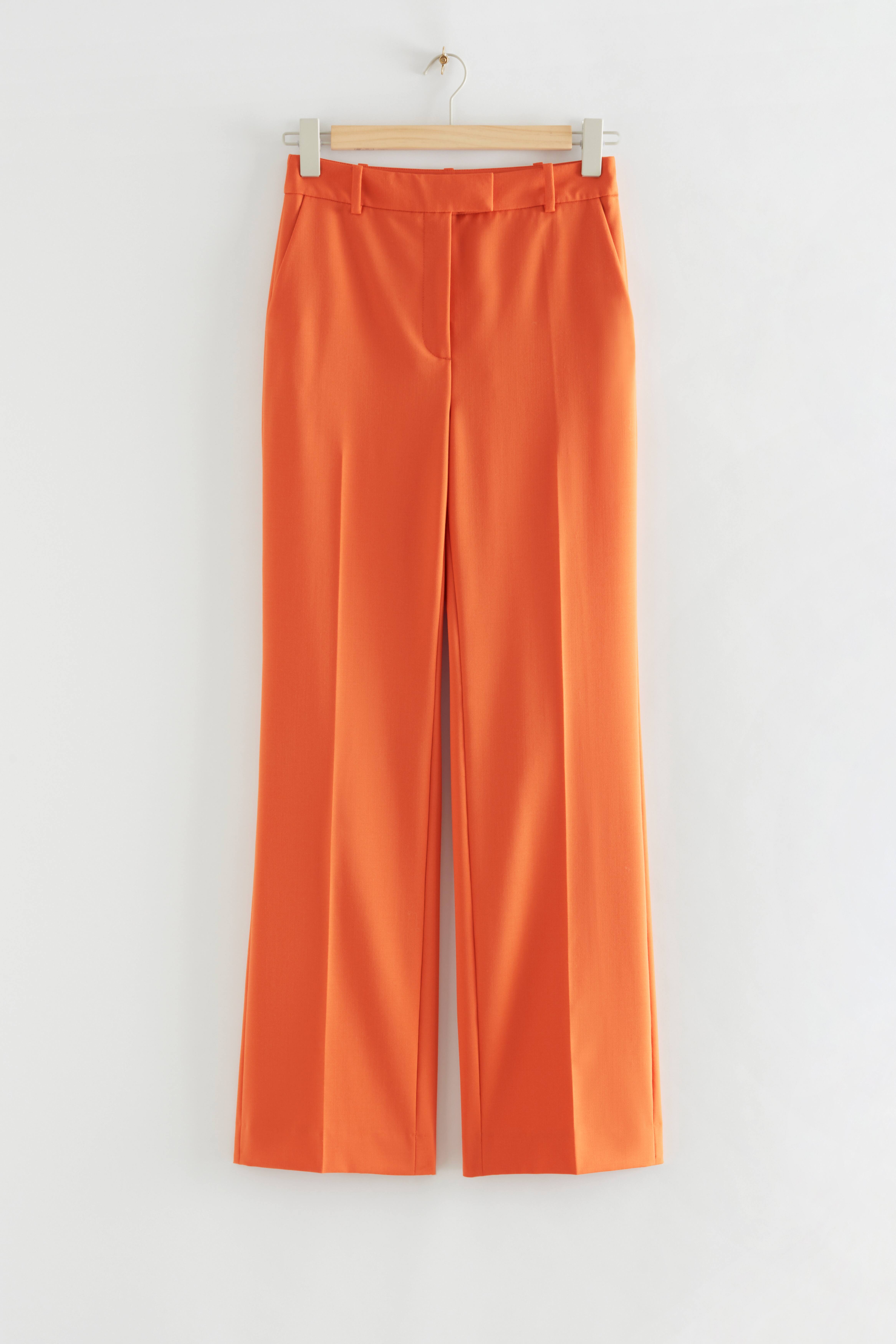 Orange hose hxxm Clearance