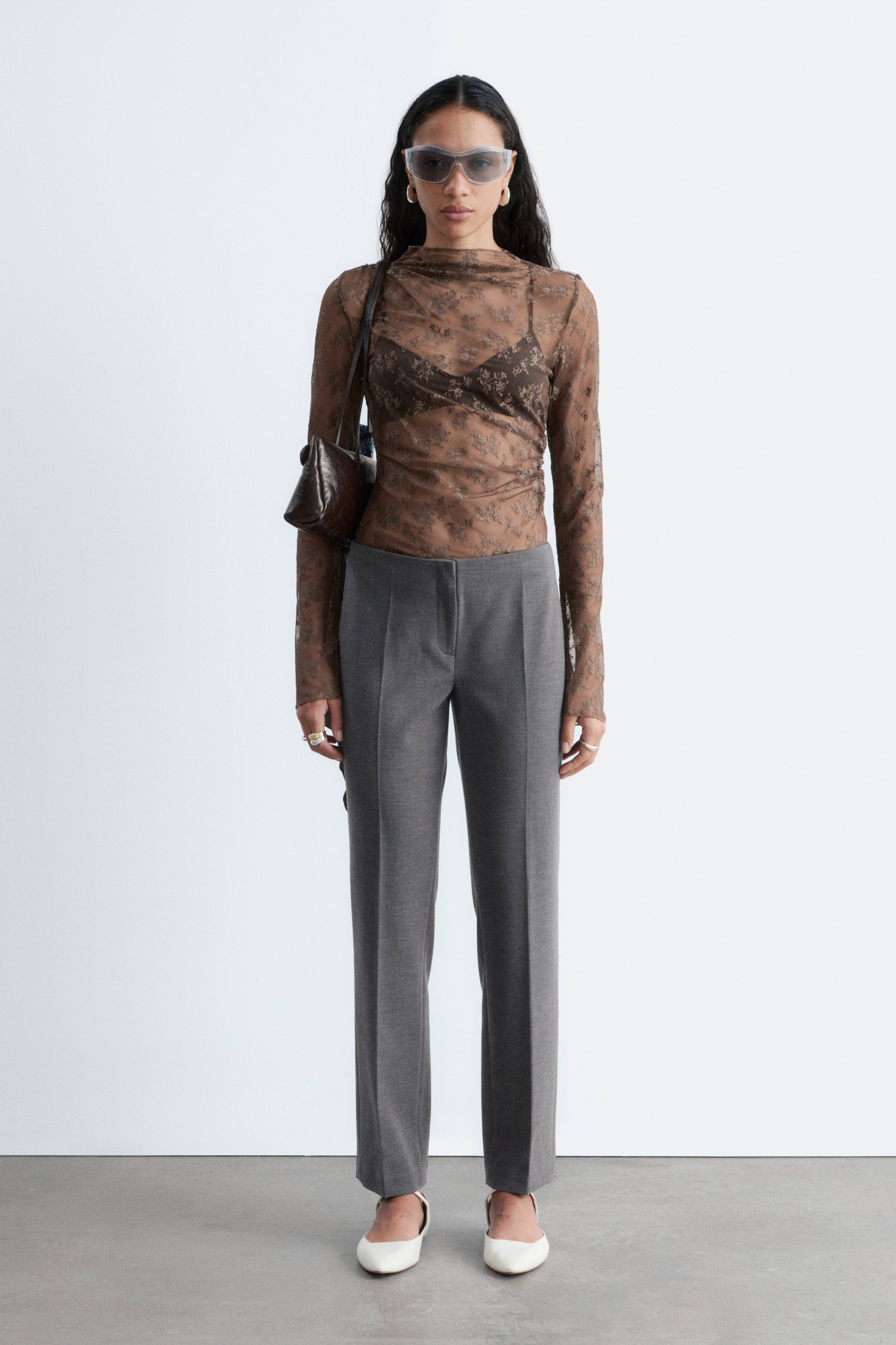 Neuheiten – die neuste Damenmode | H&M CH